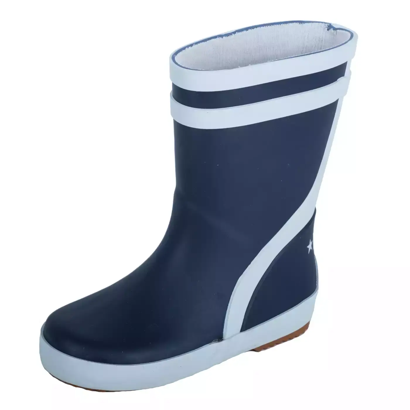 Gummistiefel - Jamouz