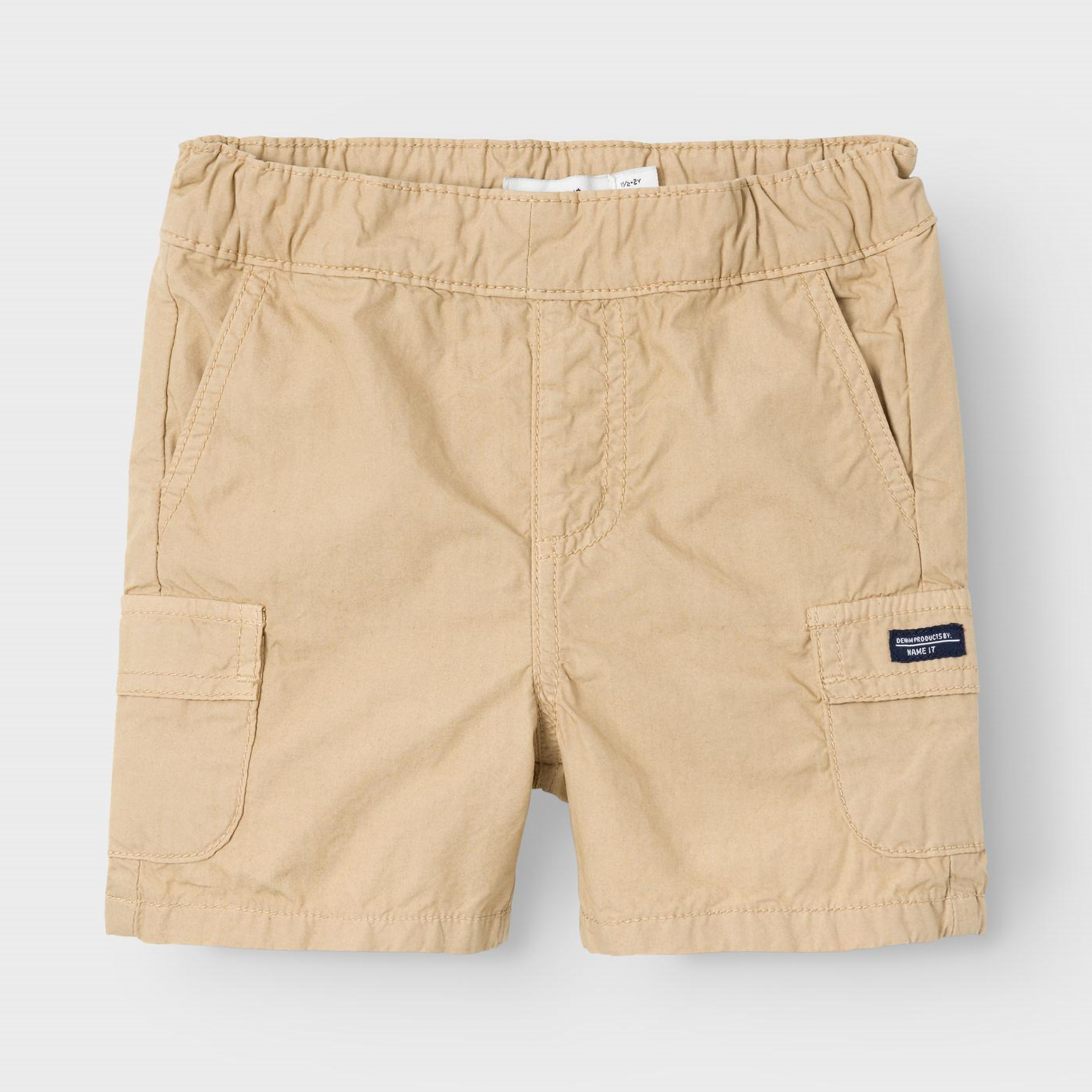 Cargoshorts - Jamouz