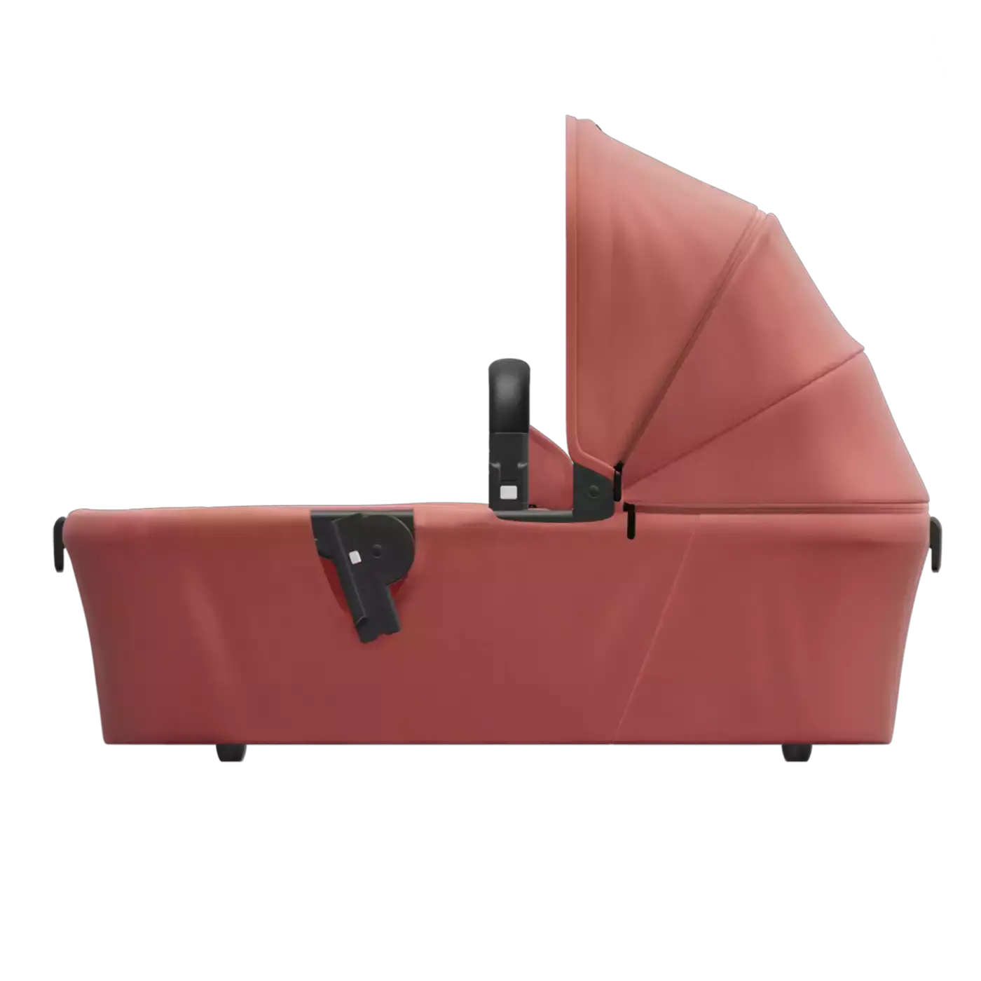 Aer Wanne Absolute Pink - Jamouz