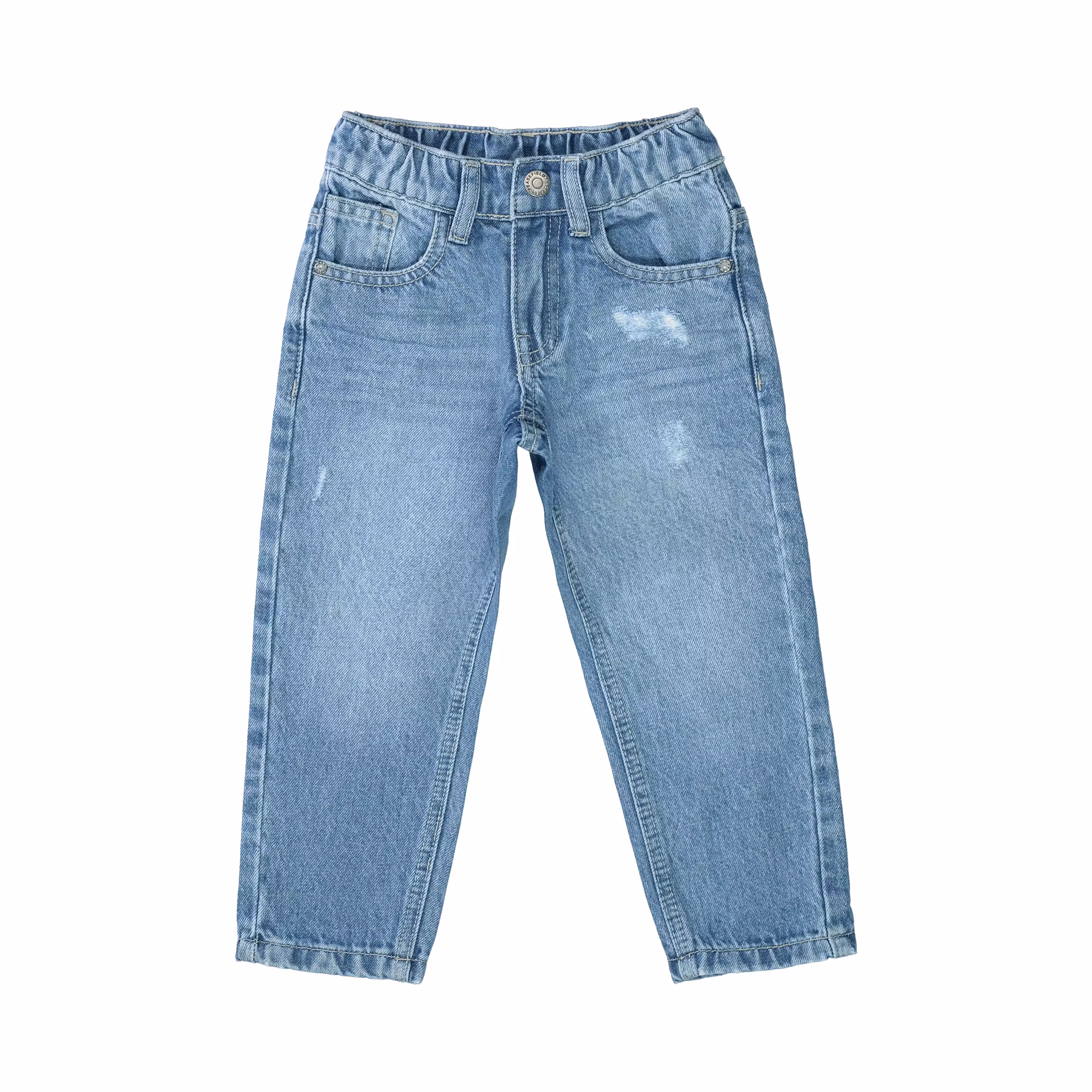Jeans - Jamouz