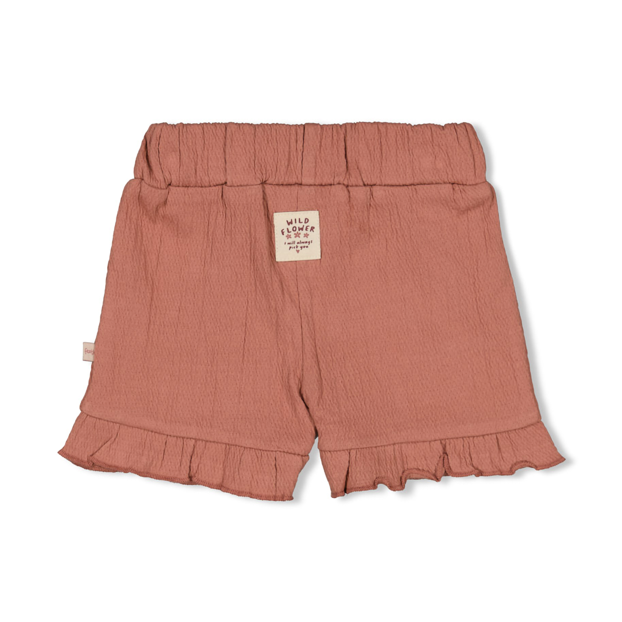 Shorts - Jamouz