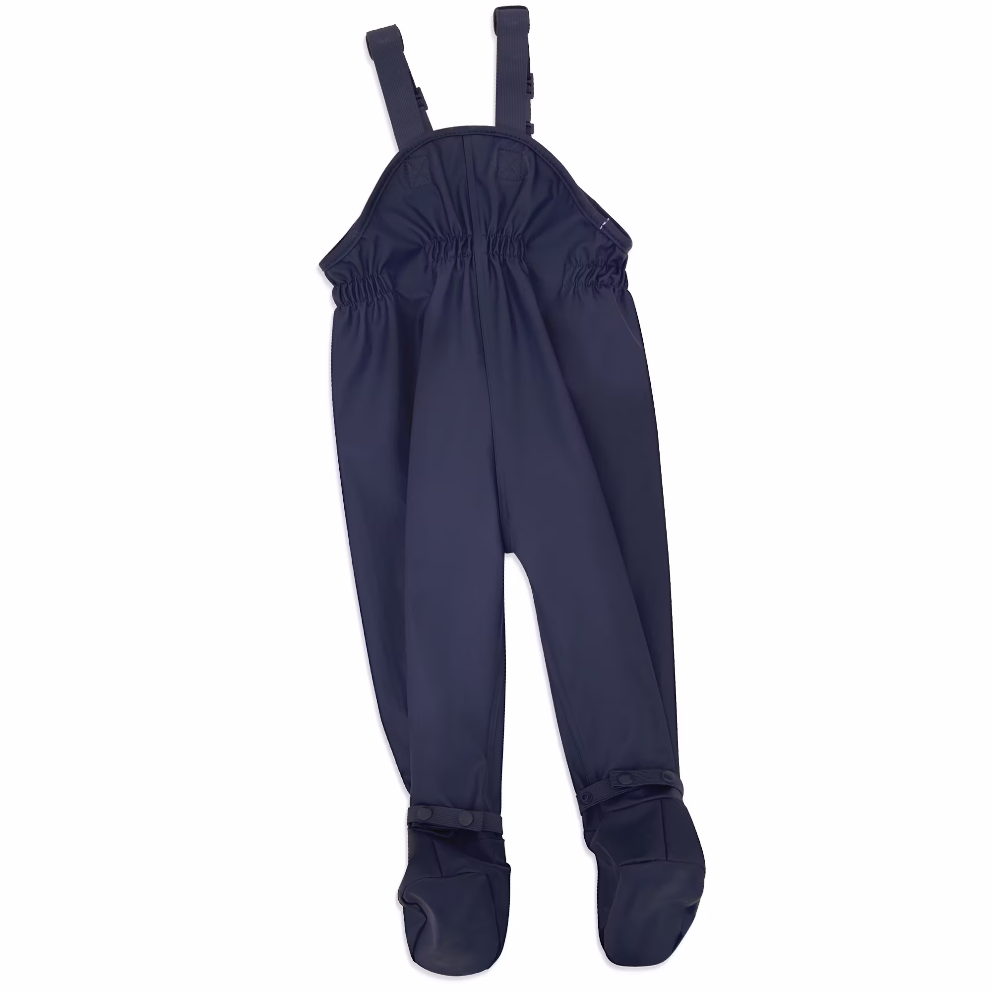 BabyBuddy Softskin - Jamouz