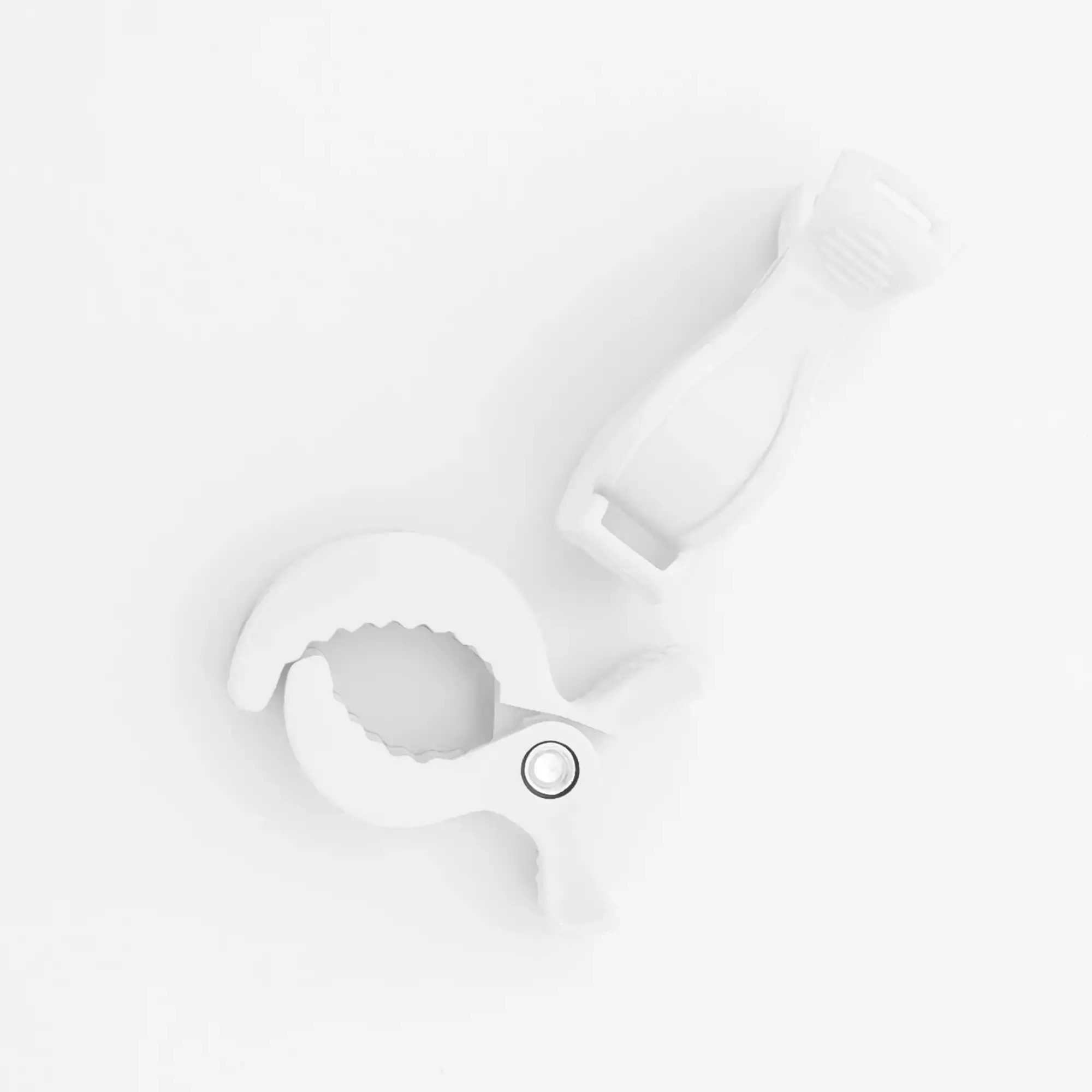2er Pack Swaddle Clips - Jamouz