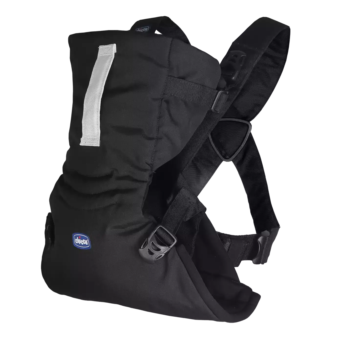 EasyFit Black Night - Jamouz