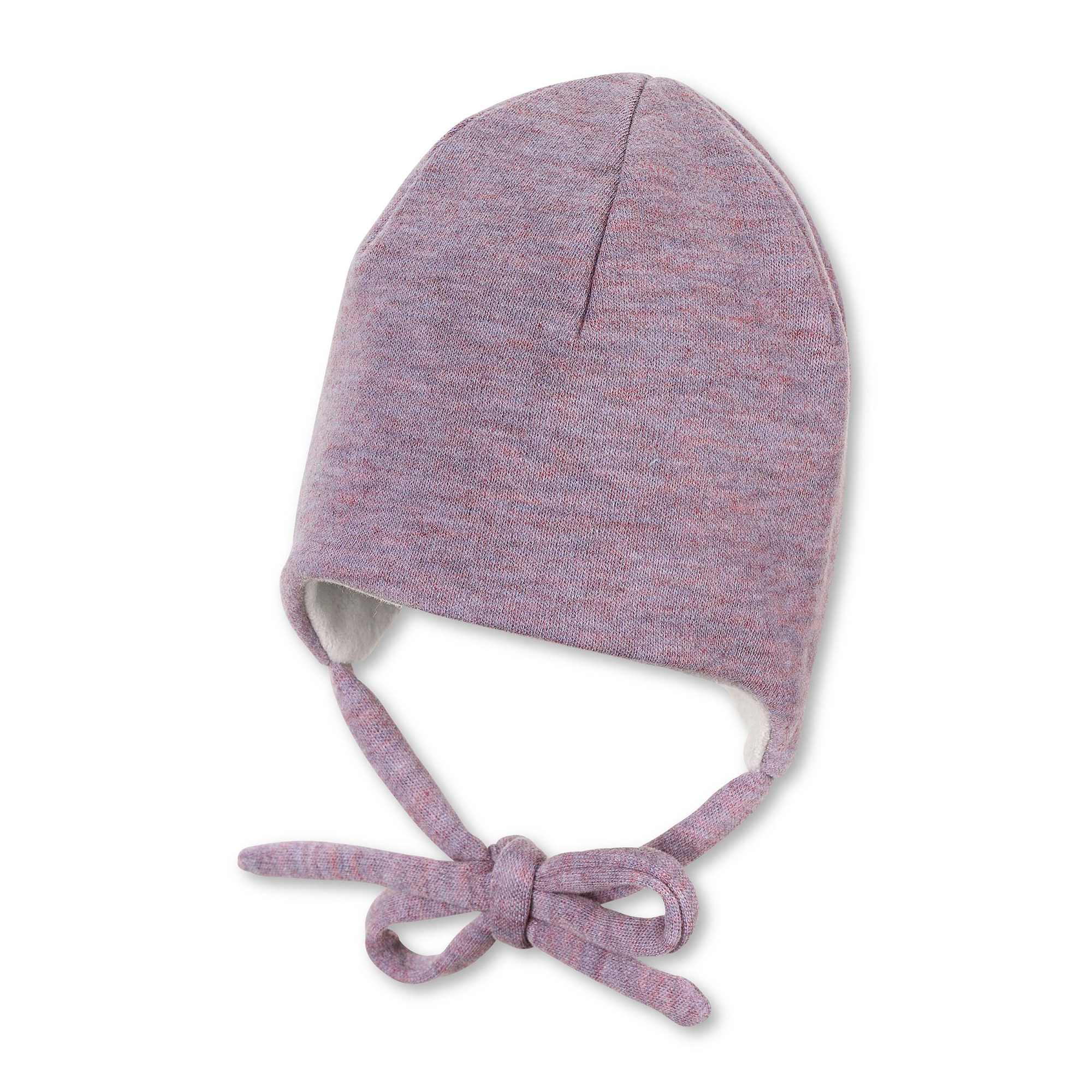 Beanie - Jamouz
