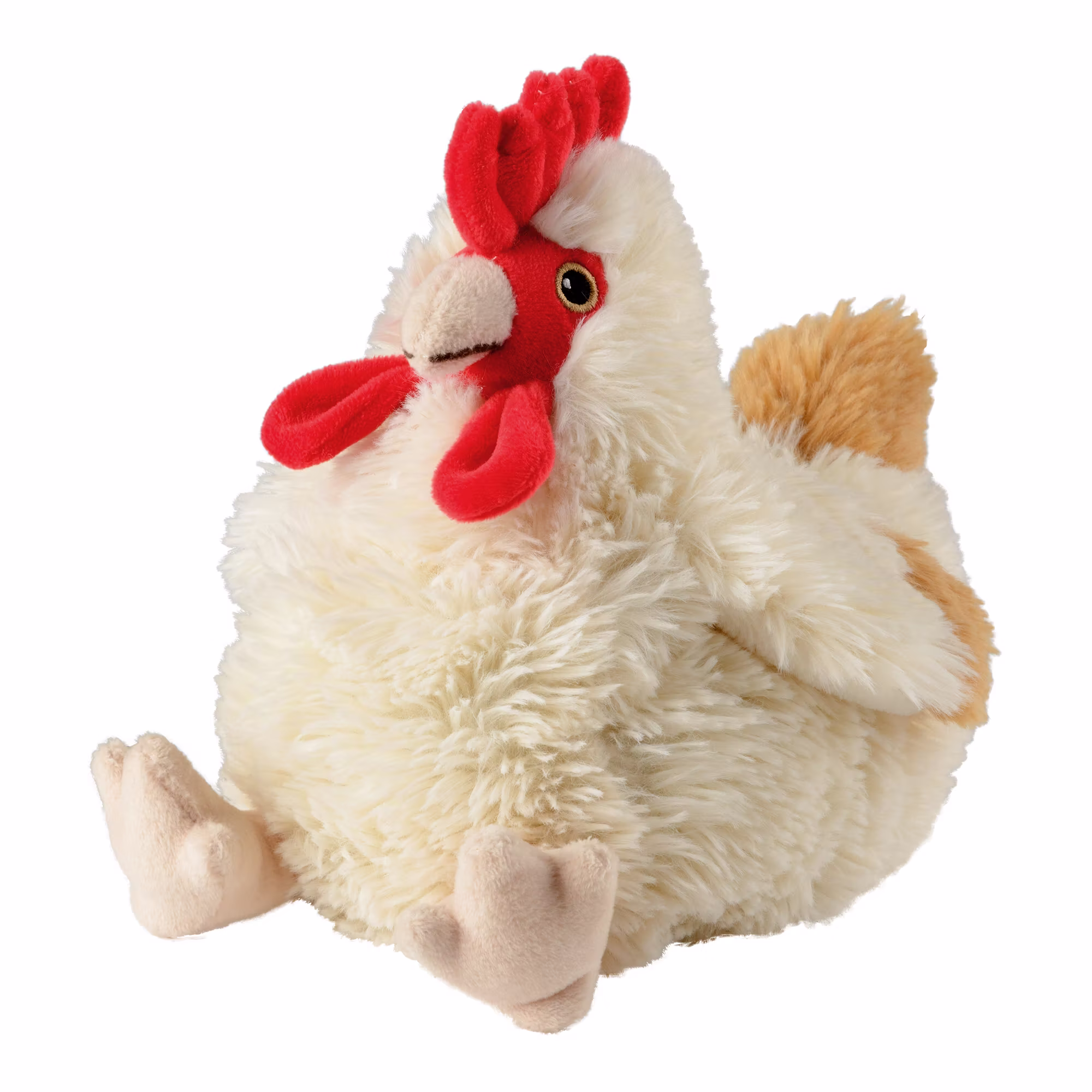 Warmies® Huhn - Jamouz