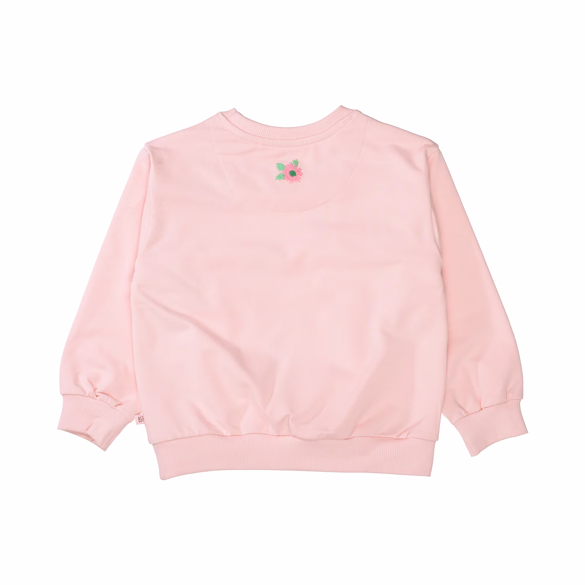 Sweatshirt - Jamouz