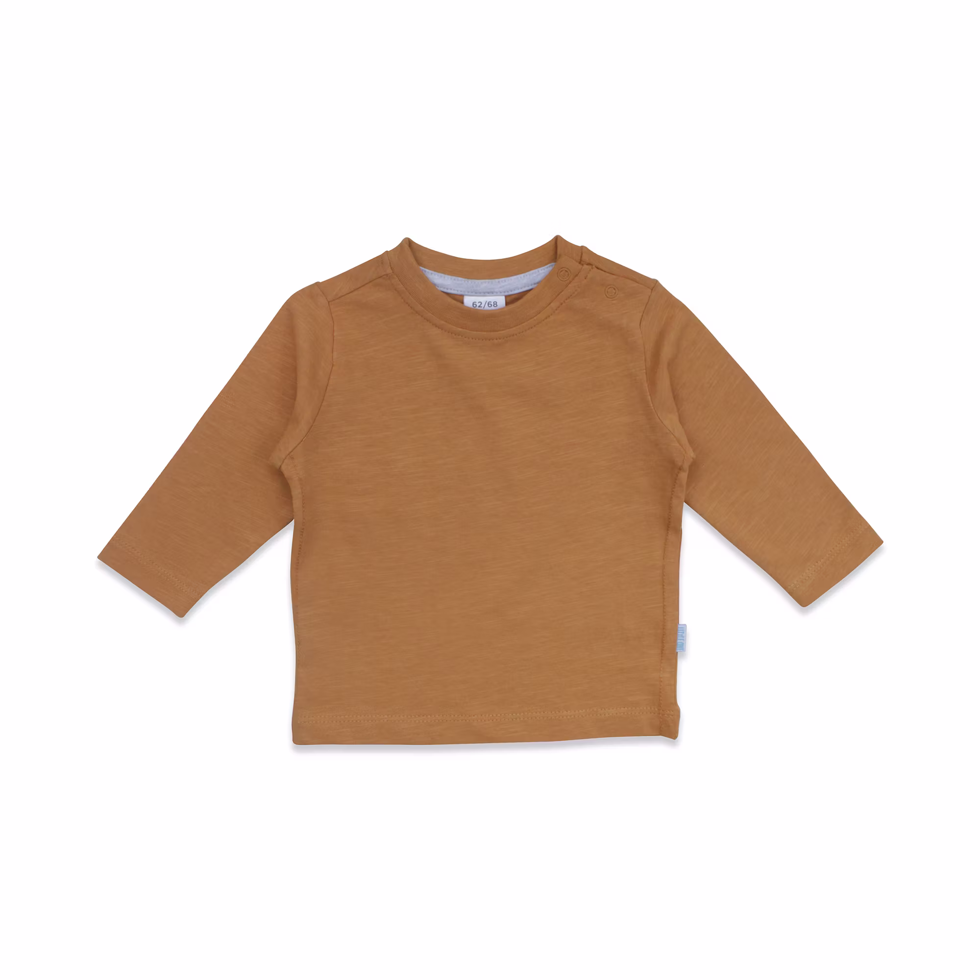 Langarmshirt - Jamouz