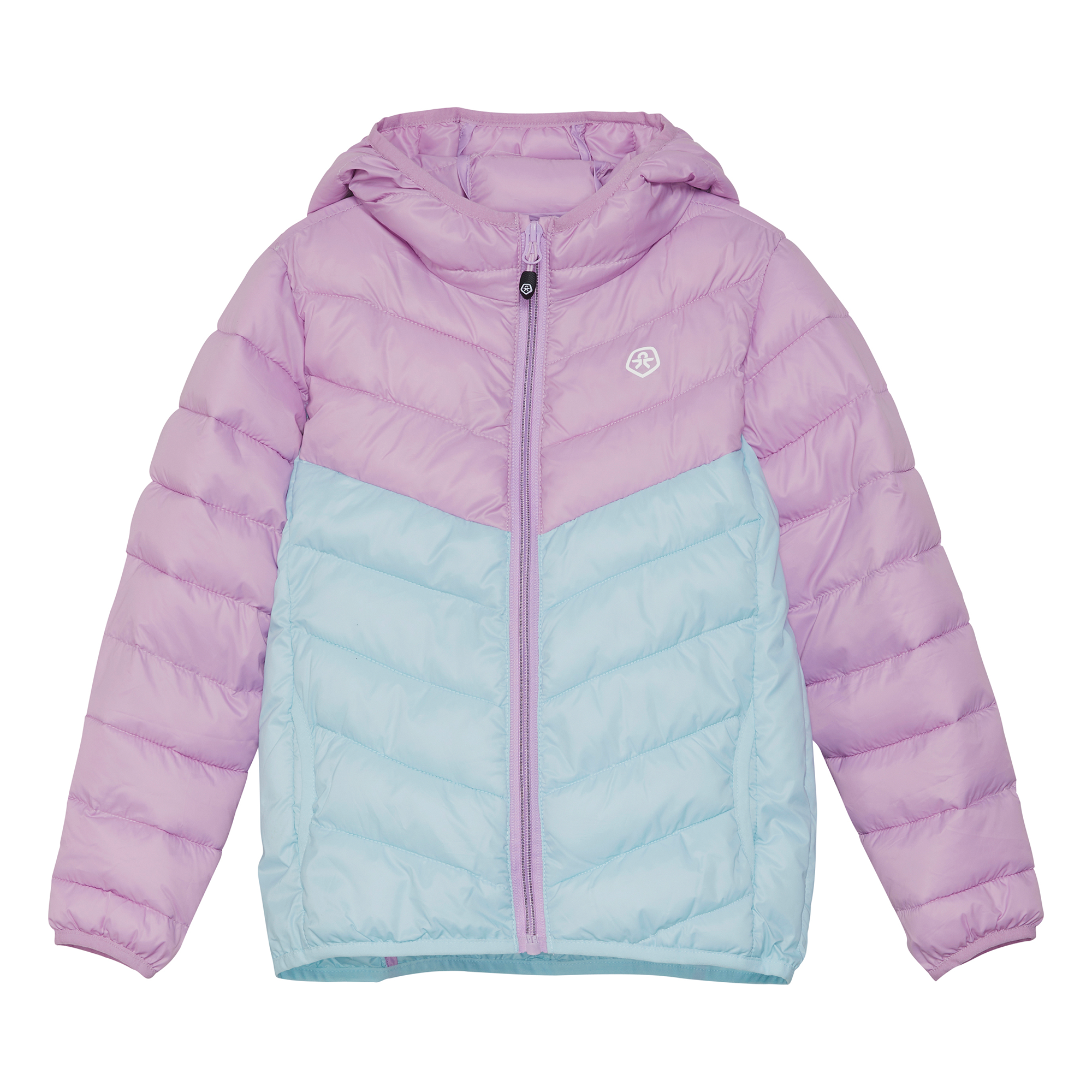 Steppjacke - Jamouz
