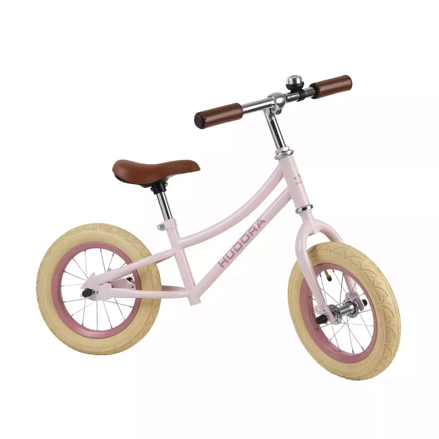 Laufrad Retro Girl - Jamouz