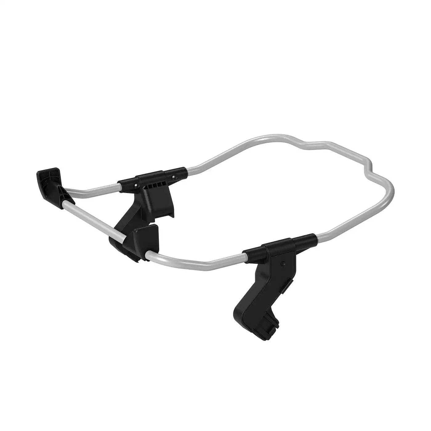 Spring Adapter Chicco - Jamouz