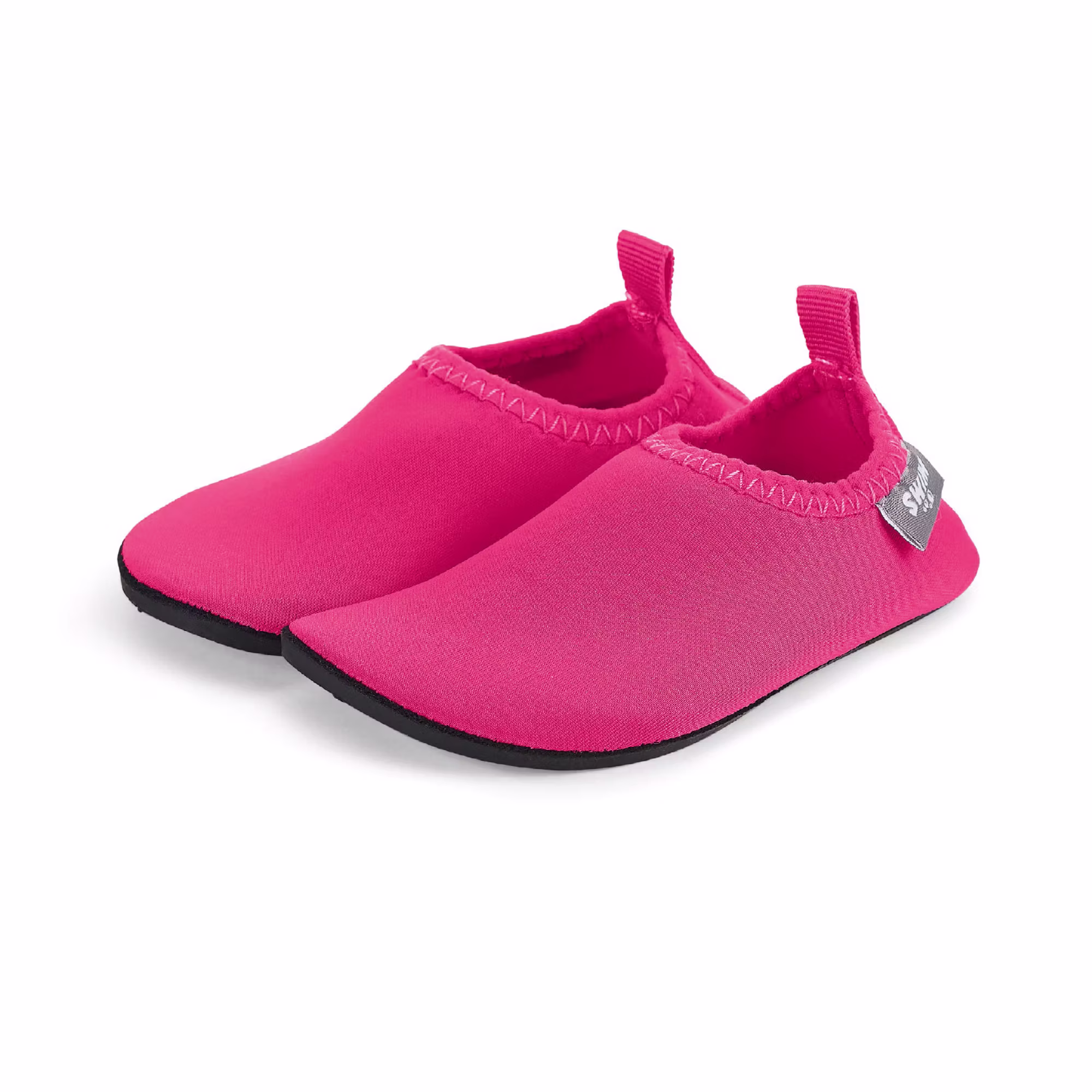 Badeschuhe - Jamouz