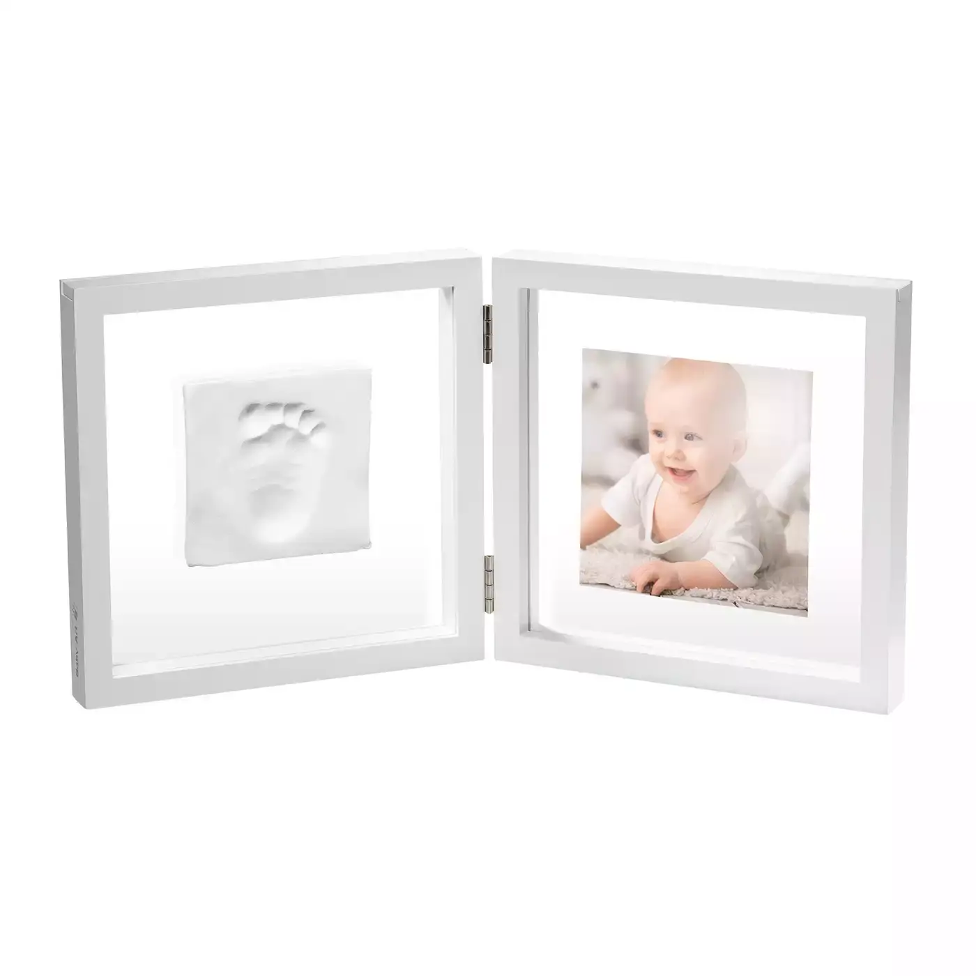 3D-Abdruck-Set - Jamouz