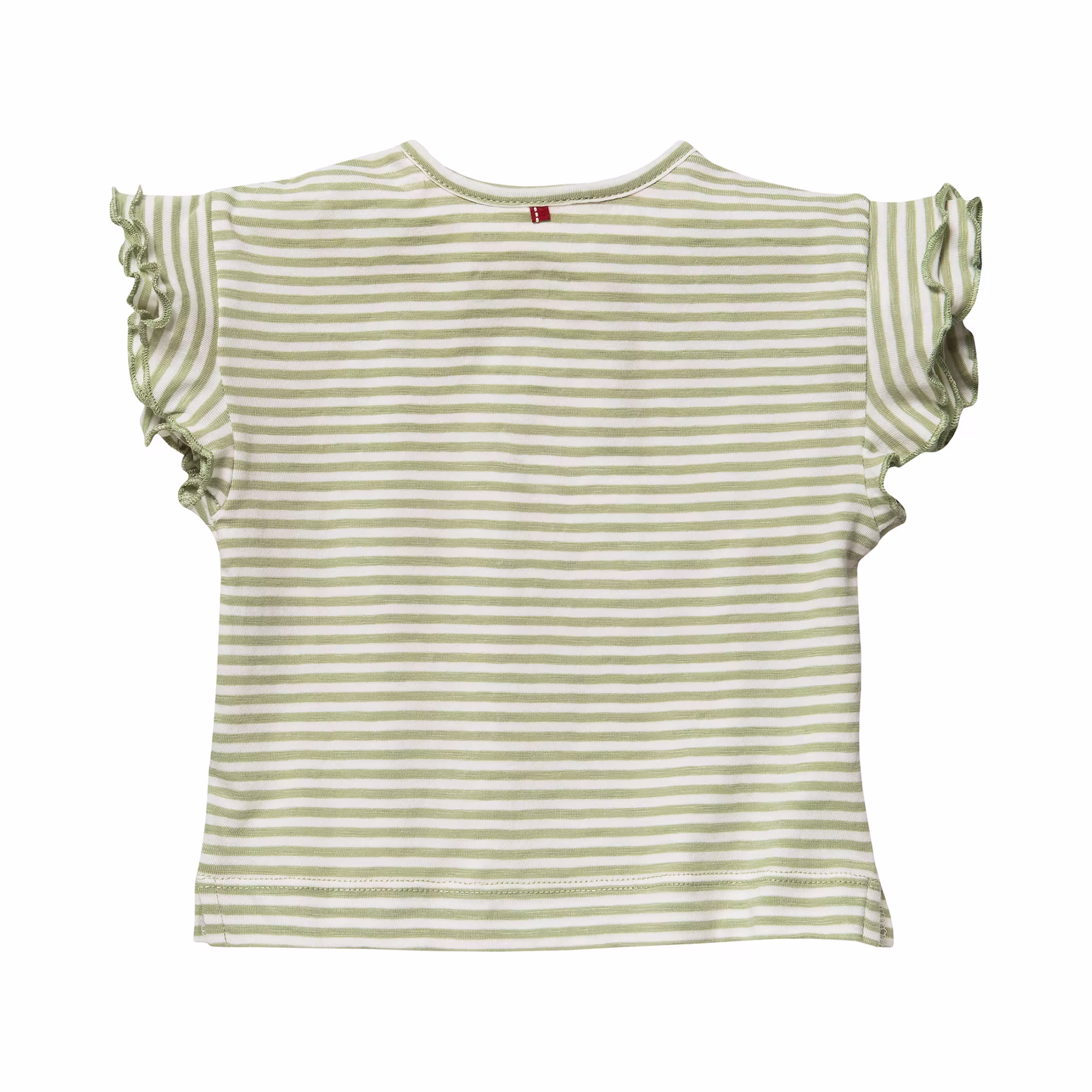 T-Shirt Tukan - Jamouz