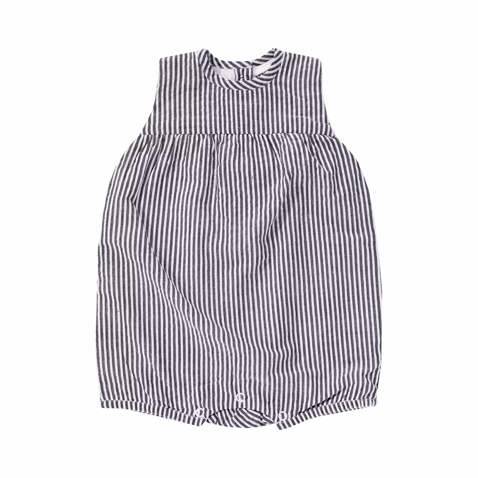 Overall - Jamouz