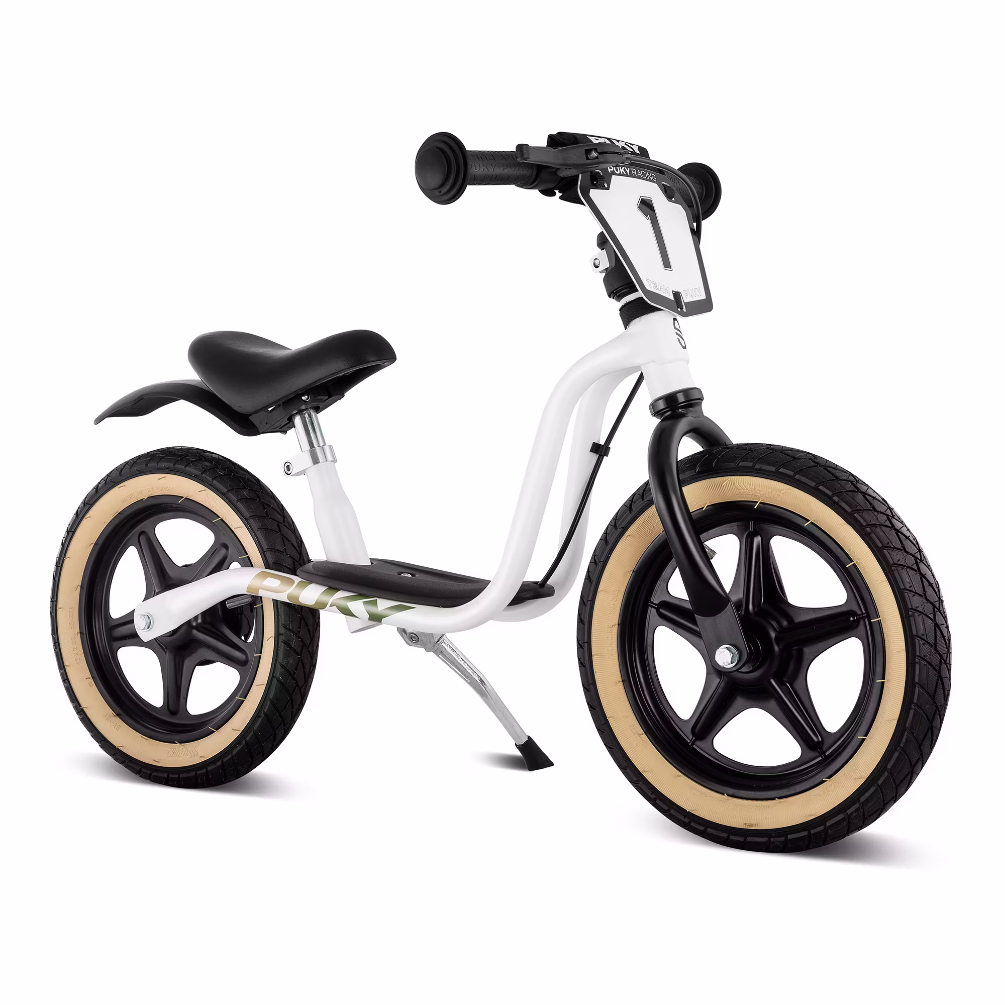 LR 1L BR SUPERMOTO - Jamouz