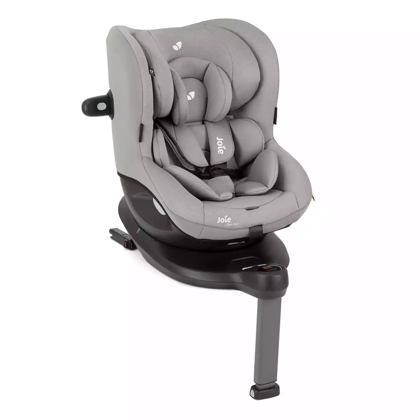 i-Spin 360 R Deep Sea - Jamouz