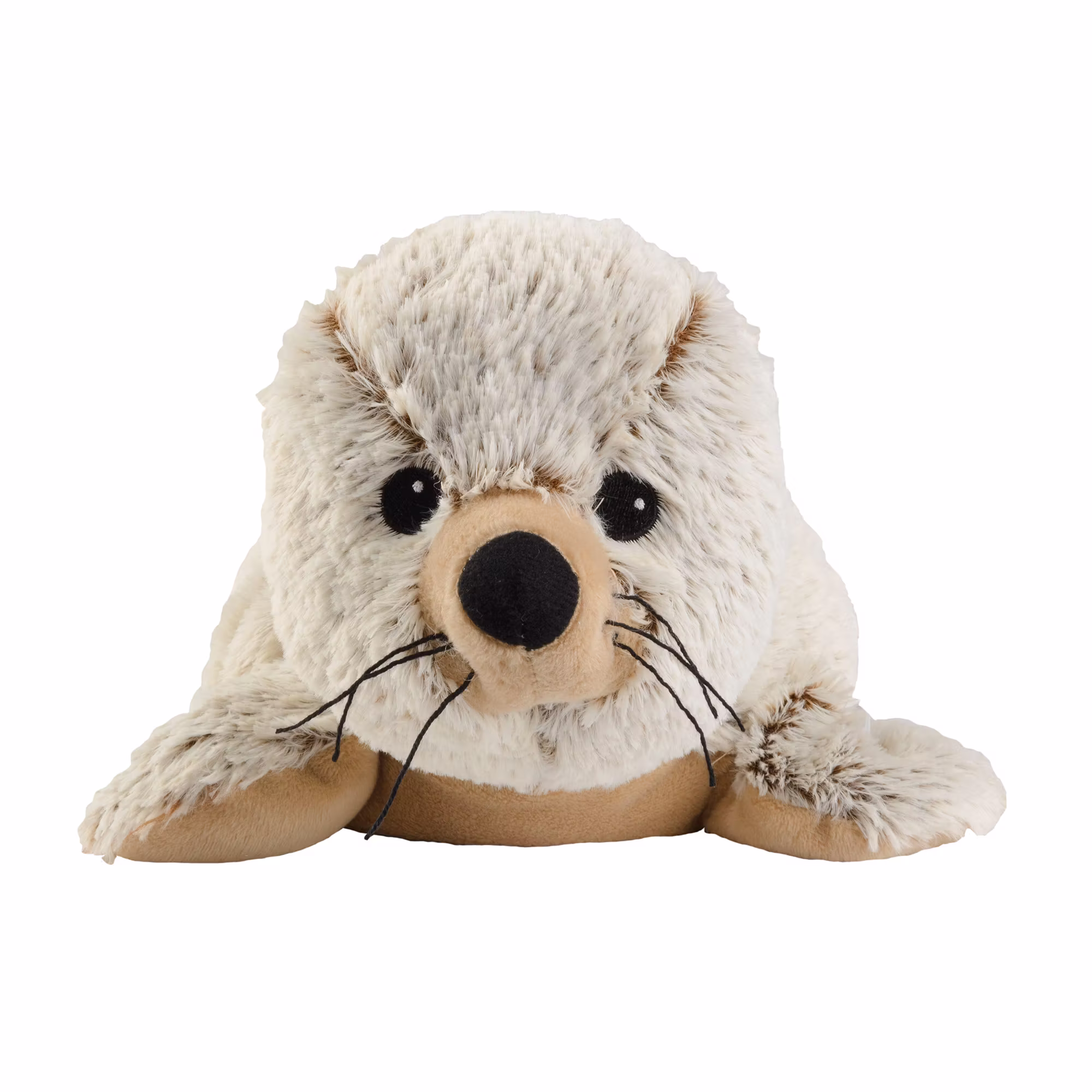 Warmies® Robbe - Jamouz
