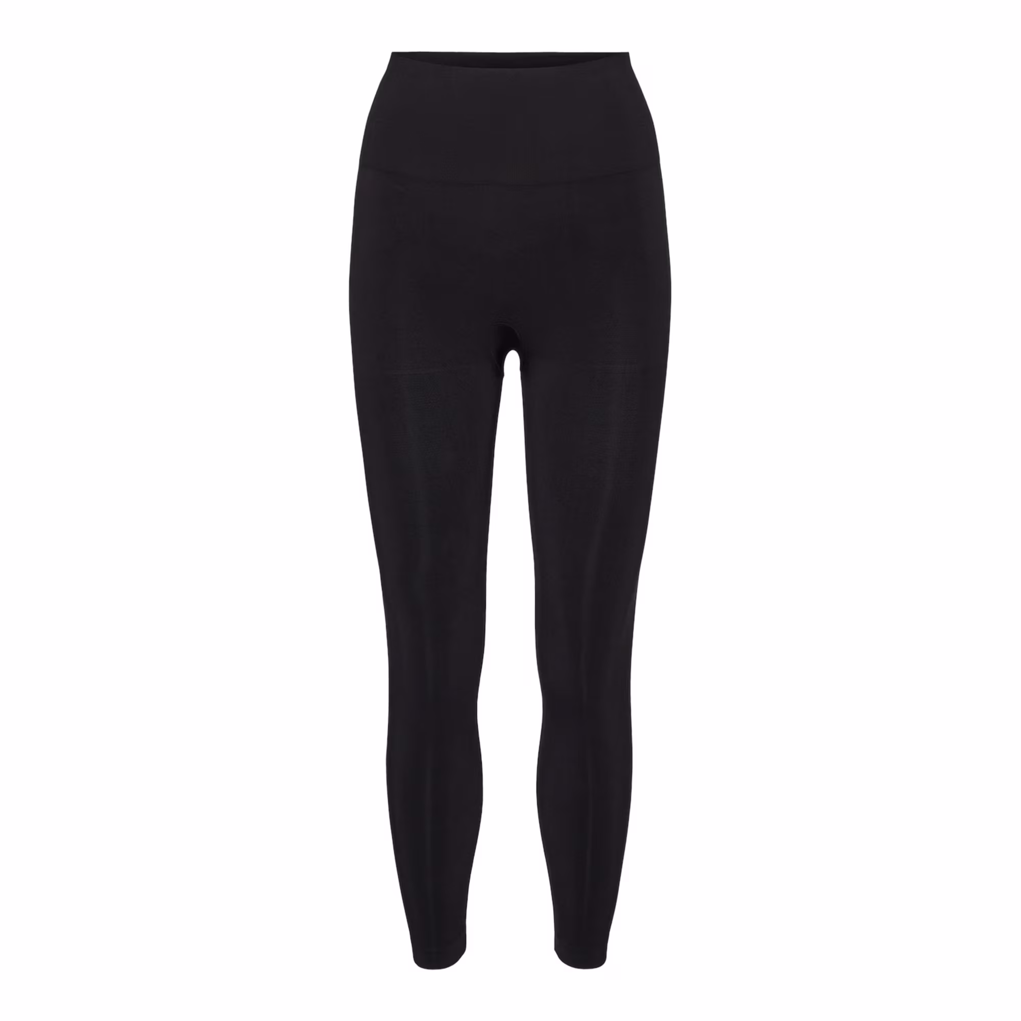 Leggings - Jamouz