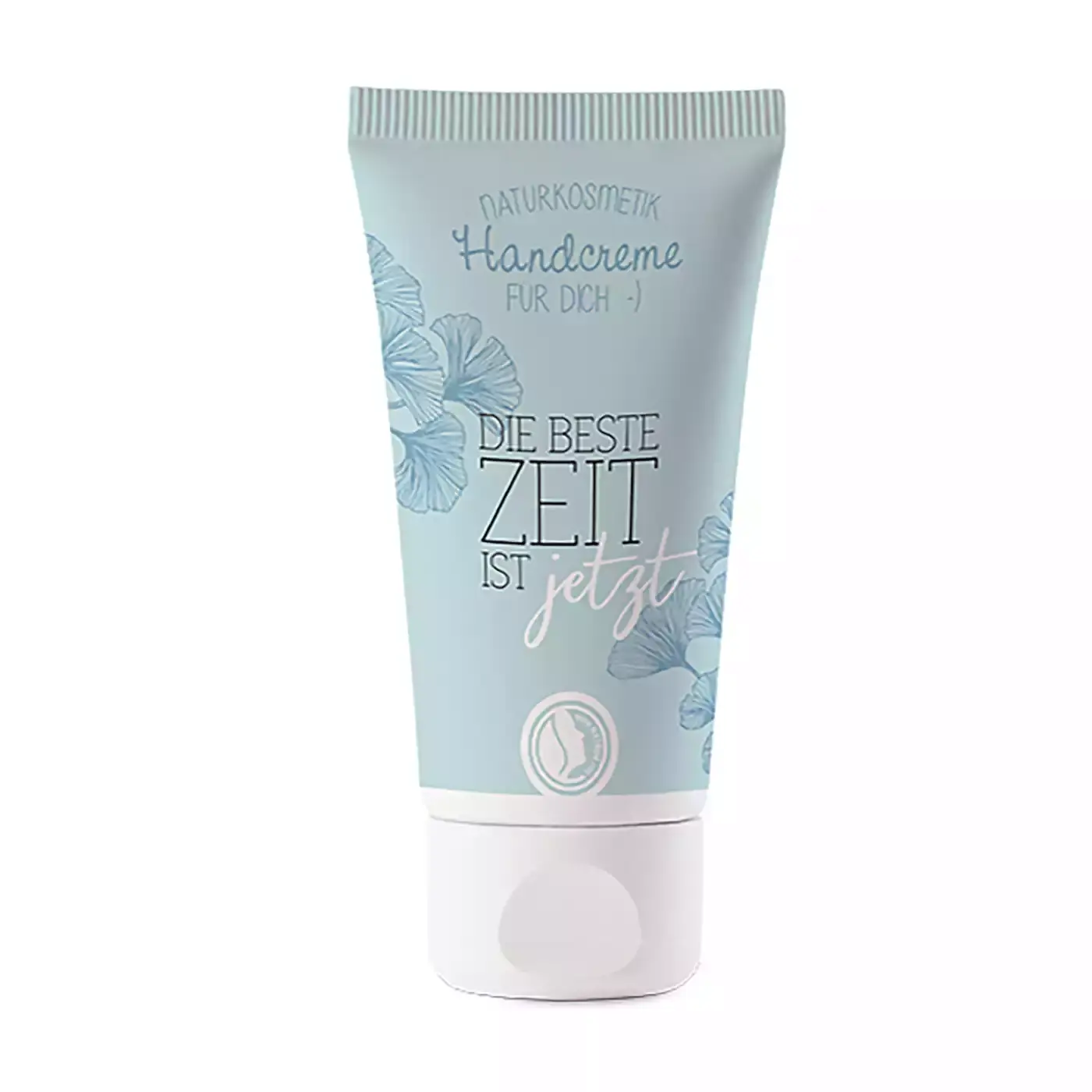 Handcreme