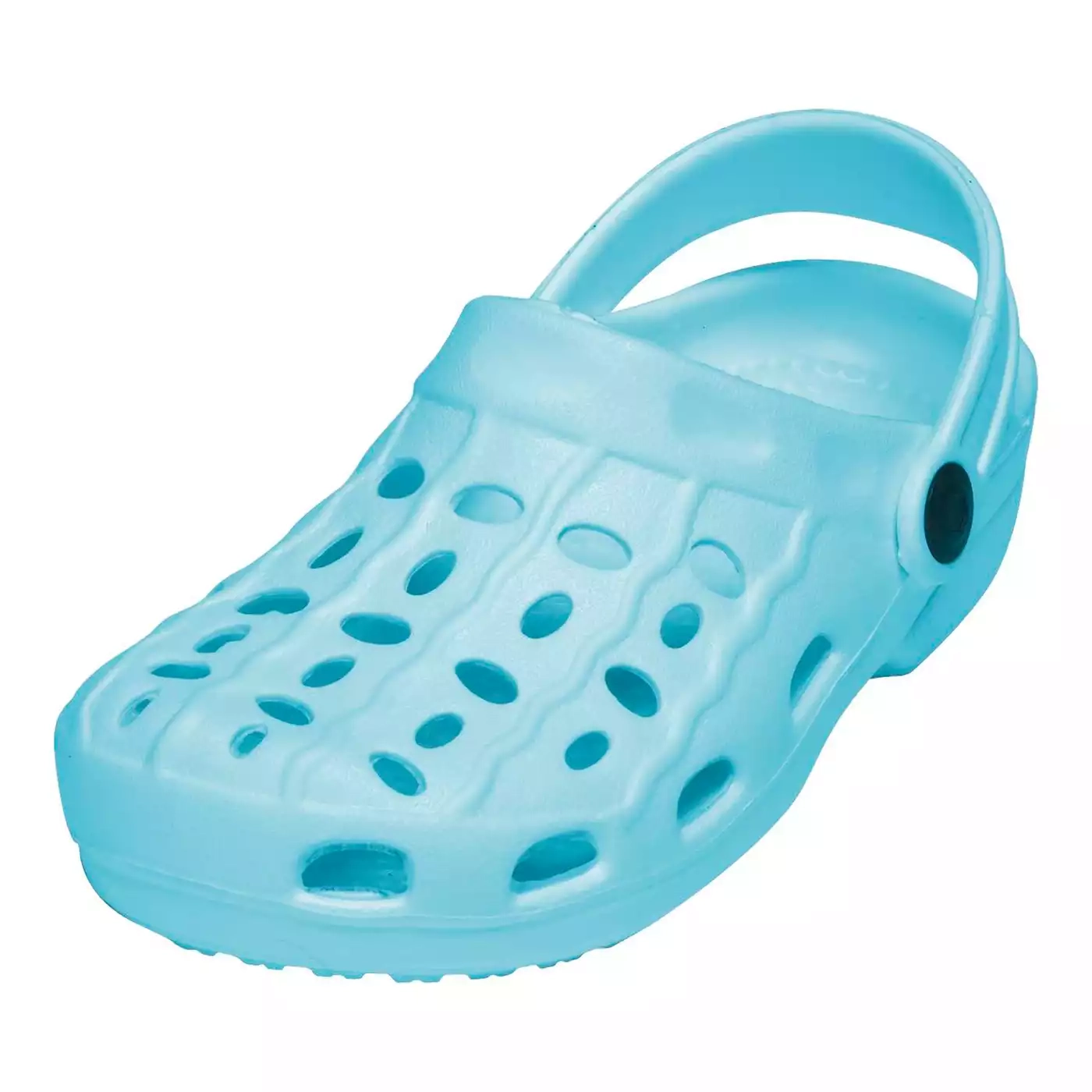 EVA-Clog - Jamouz