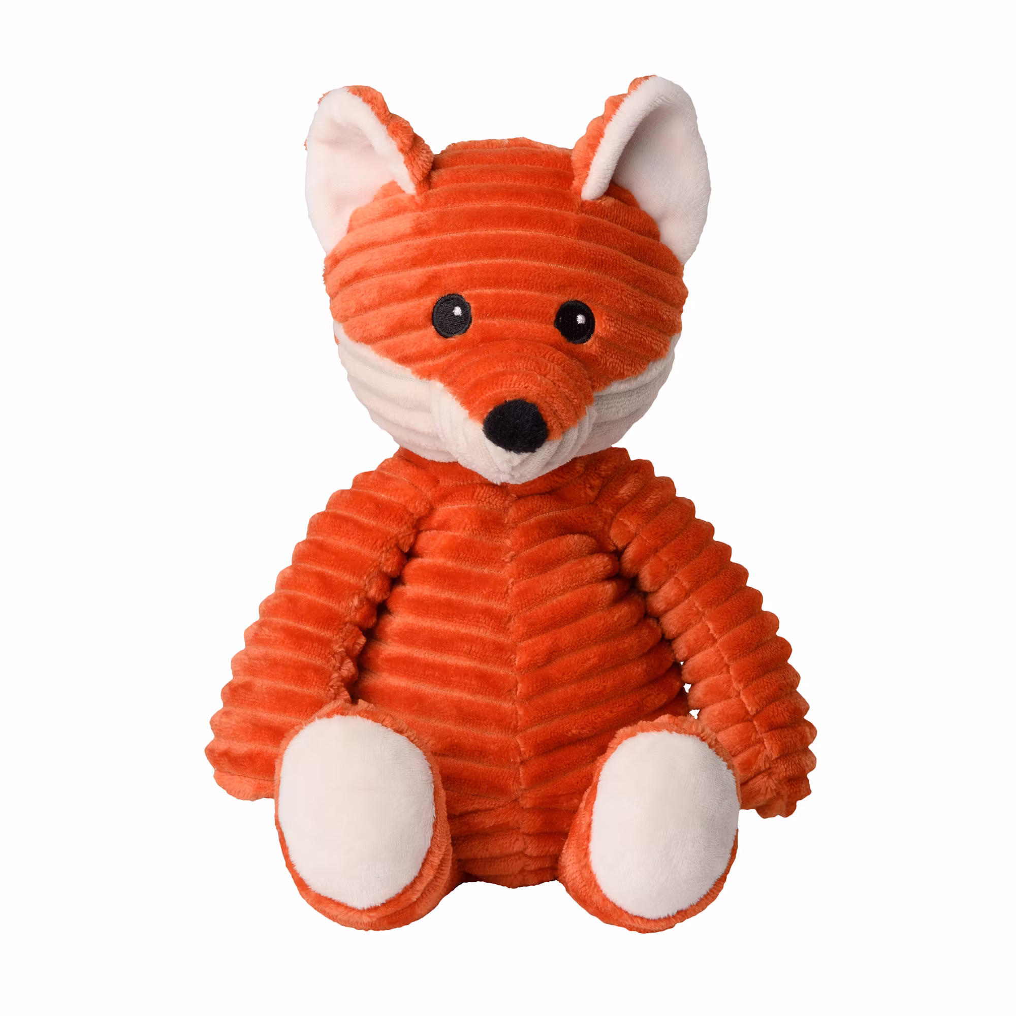 Warmies PURE Fuchs - Jamouz