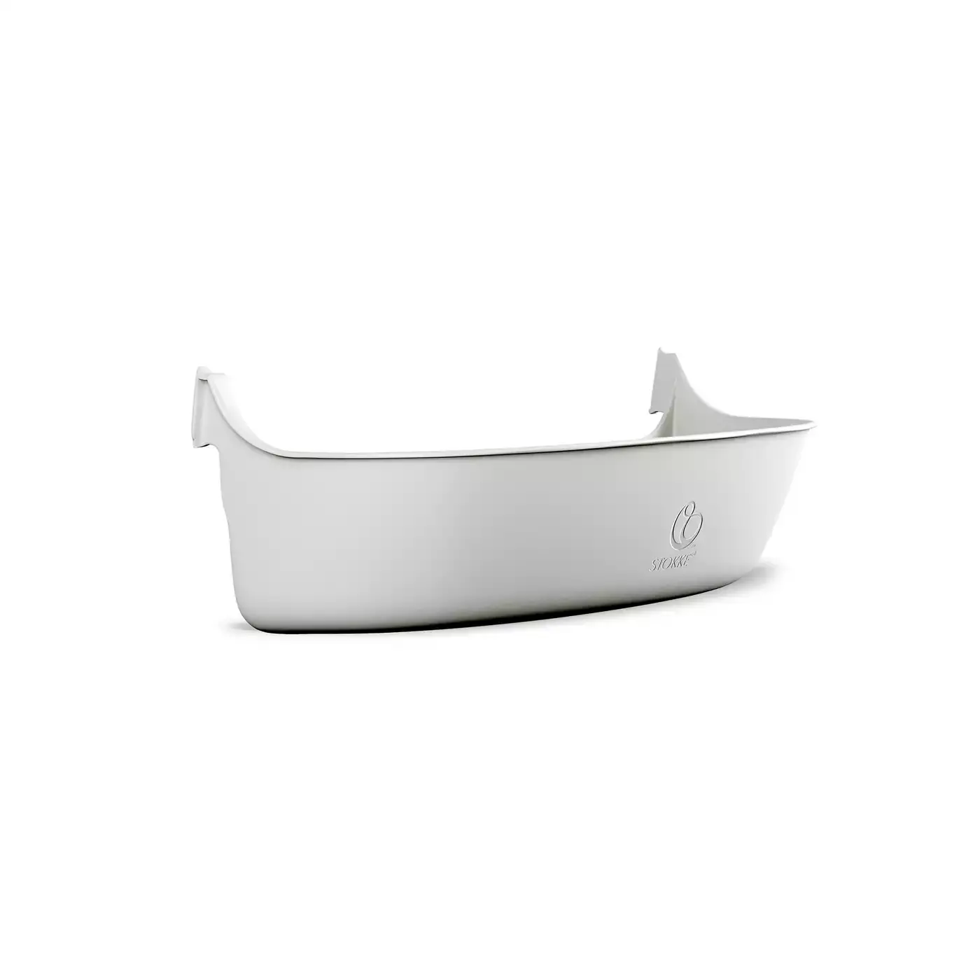 Tripp Trapp® Storage - Jamouz