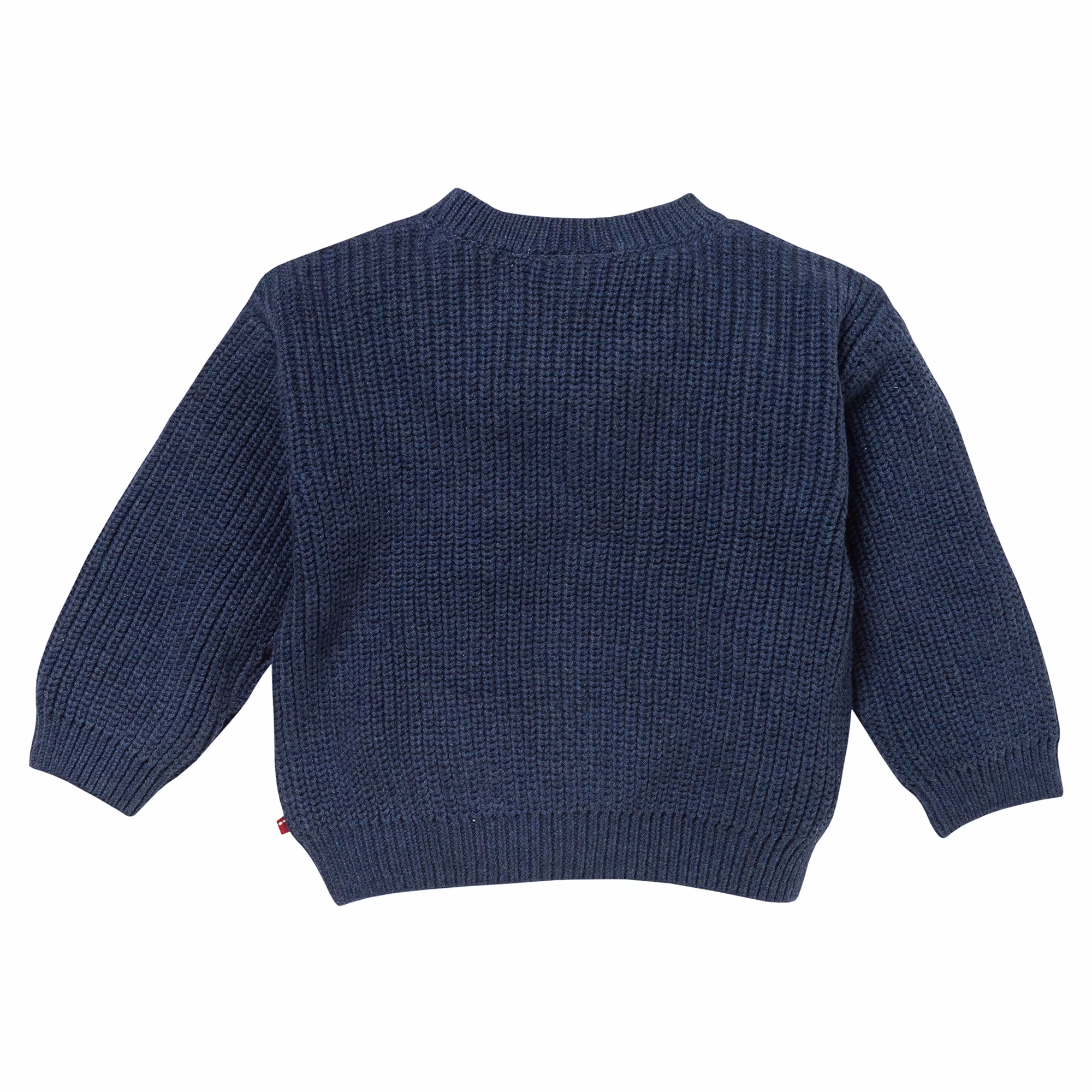 Strickjacke - Jamouz