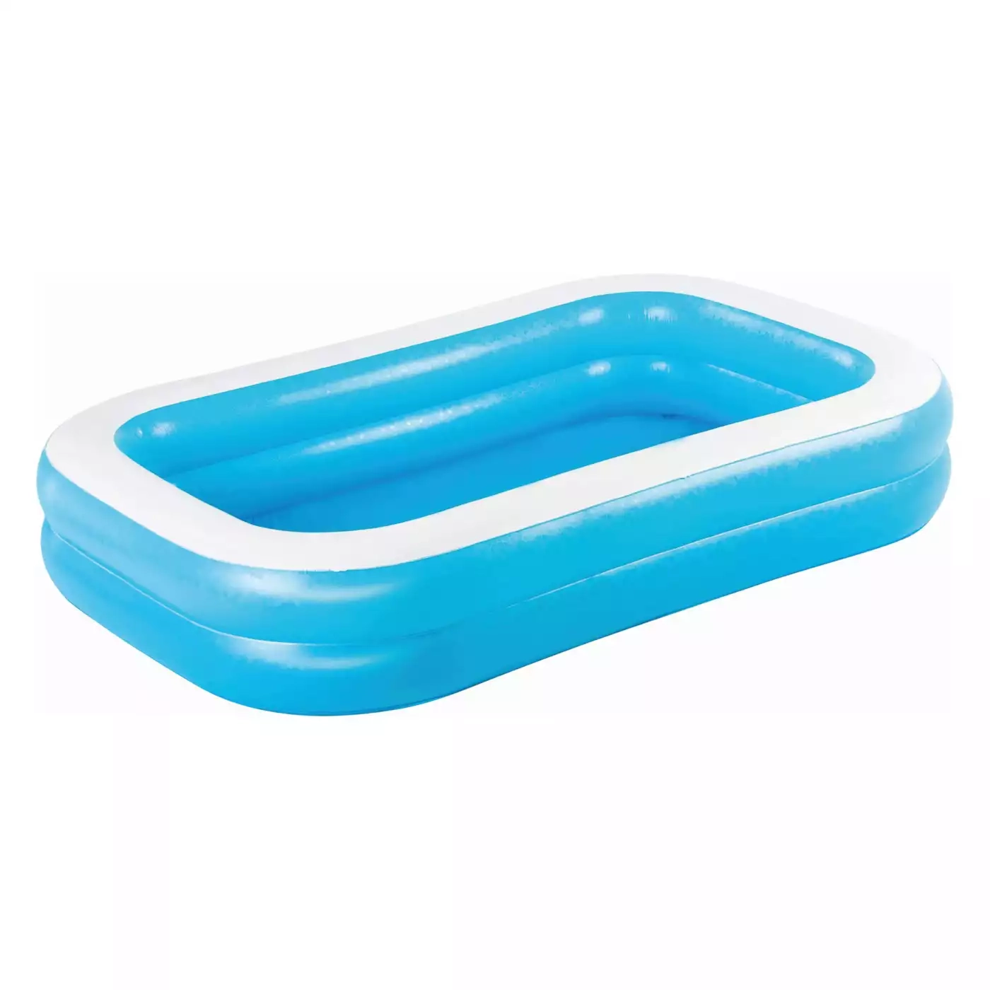 Family Pool 262x51cm - Jamouz