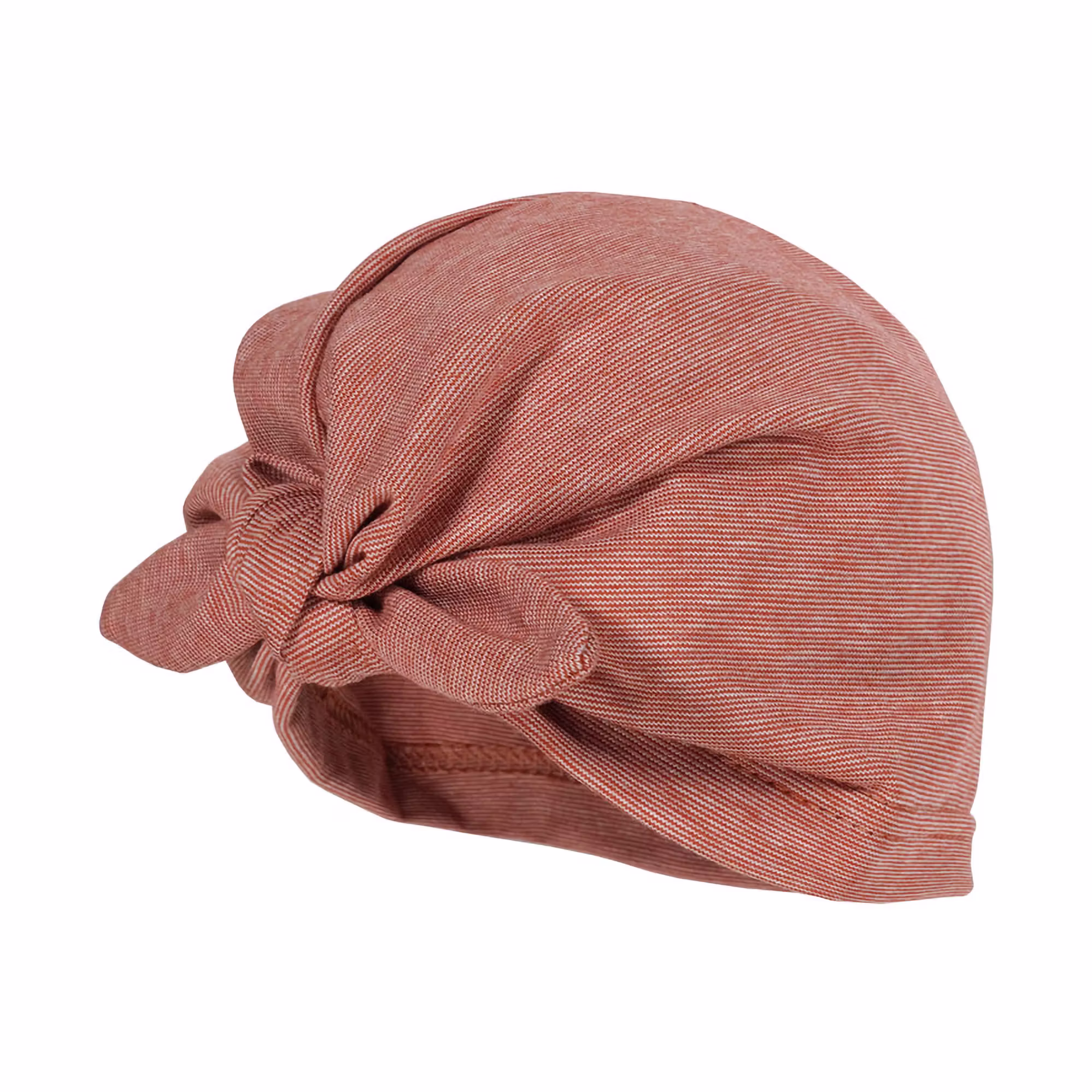 Turban - Jamouz