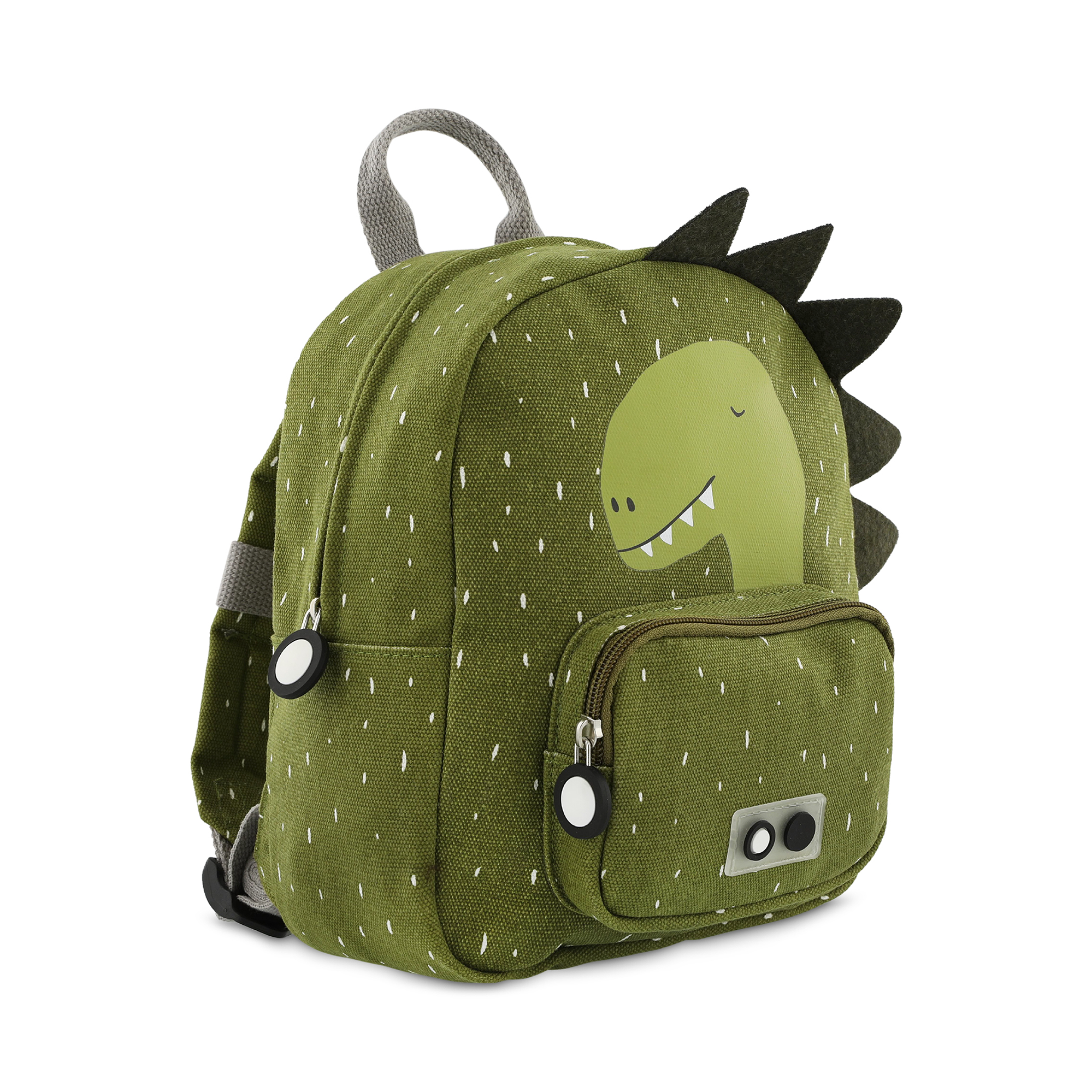 Rucksack - Mr. Dino - Jamouz