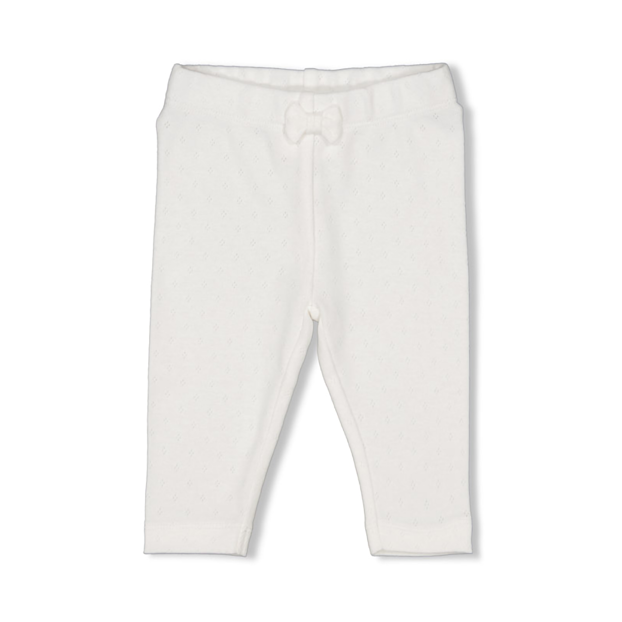 Leggings - Jamouz