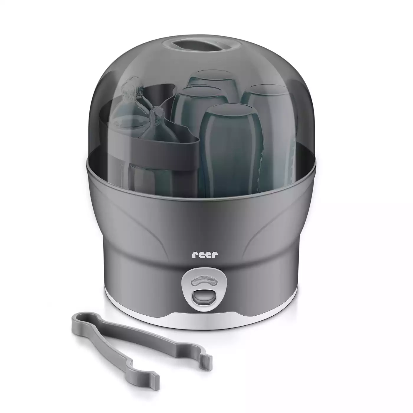 Vaporisator VapoMat S - Jamouz