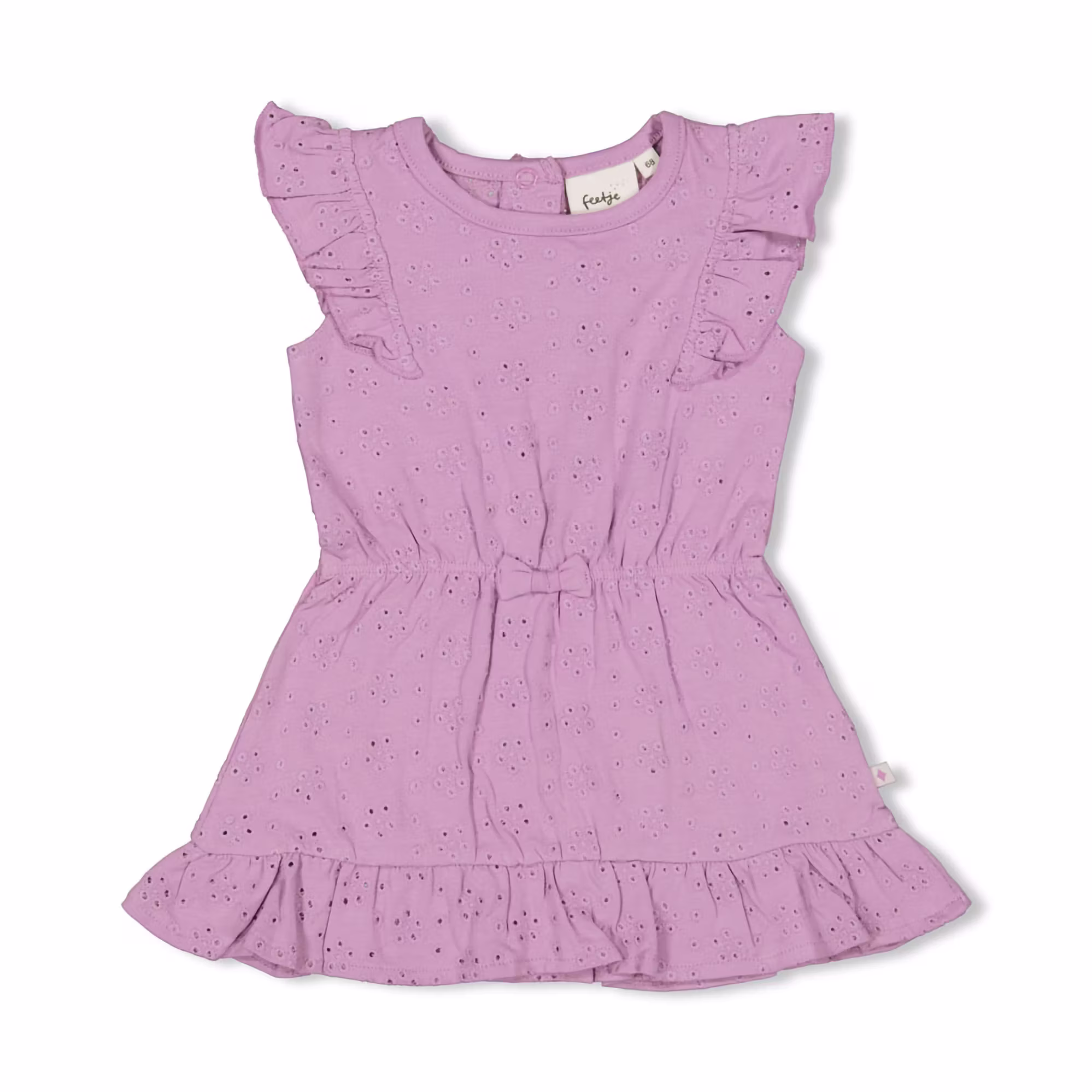 Kleid Splash - Jamouz