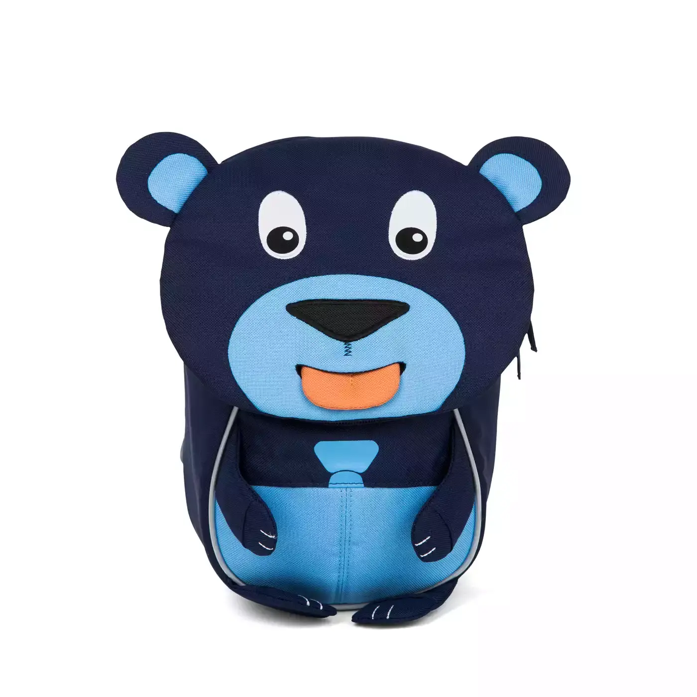 Rucksack Bobo Bär klein - Jamouz