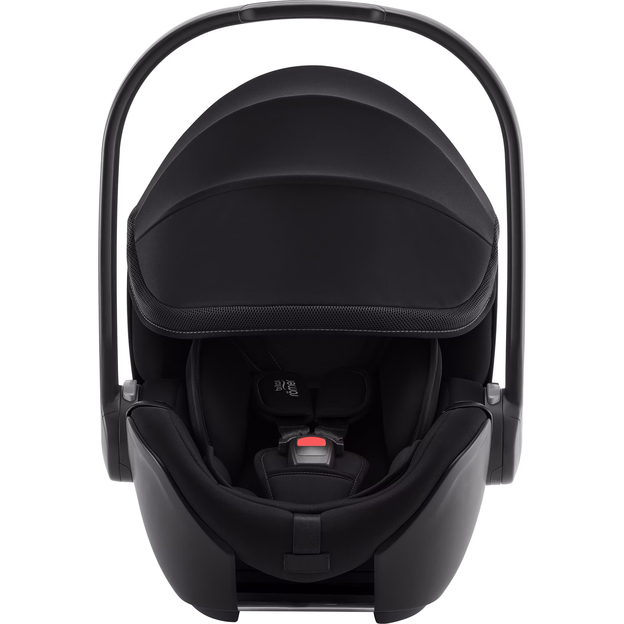 BABY-SAFE PRO Jade Green - Jamouz