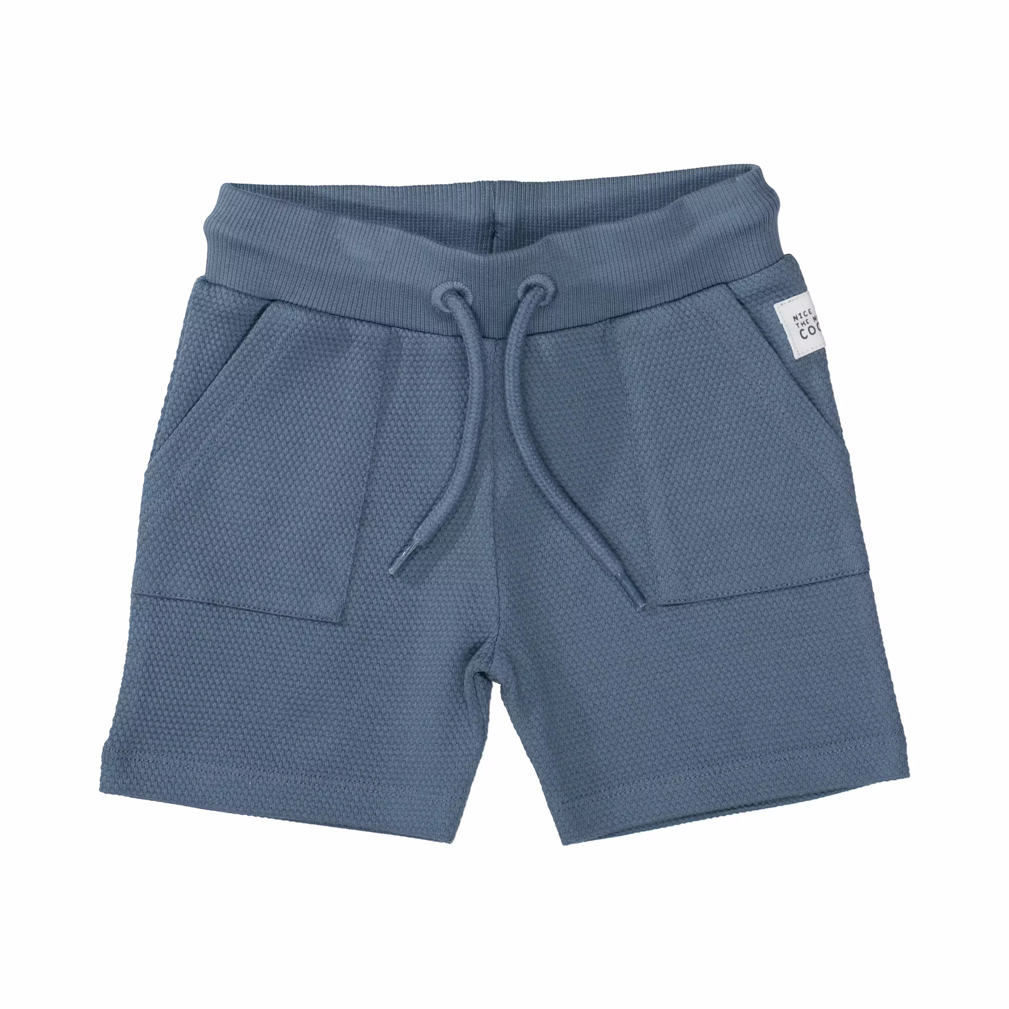 Bermudas - Jamouz