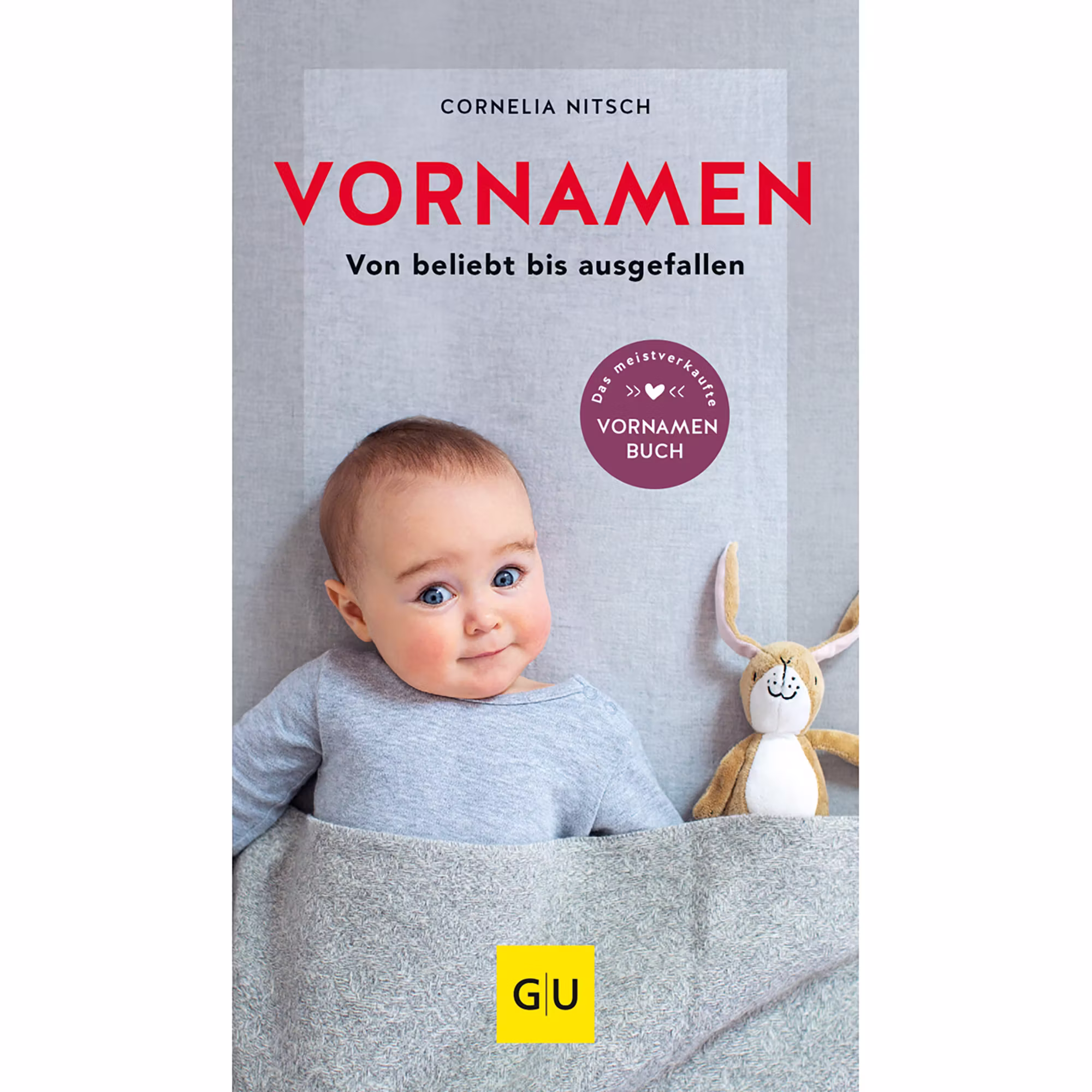 Vornamen - Jamouz