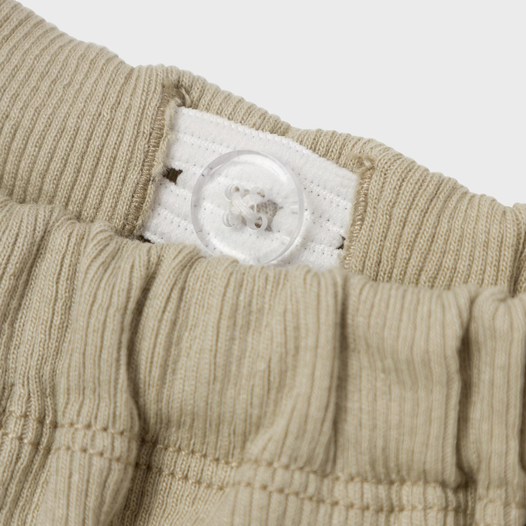 Hose Moss Gray - Jamouz