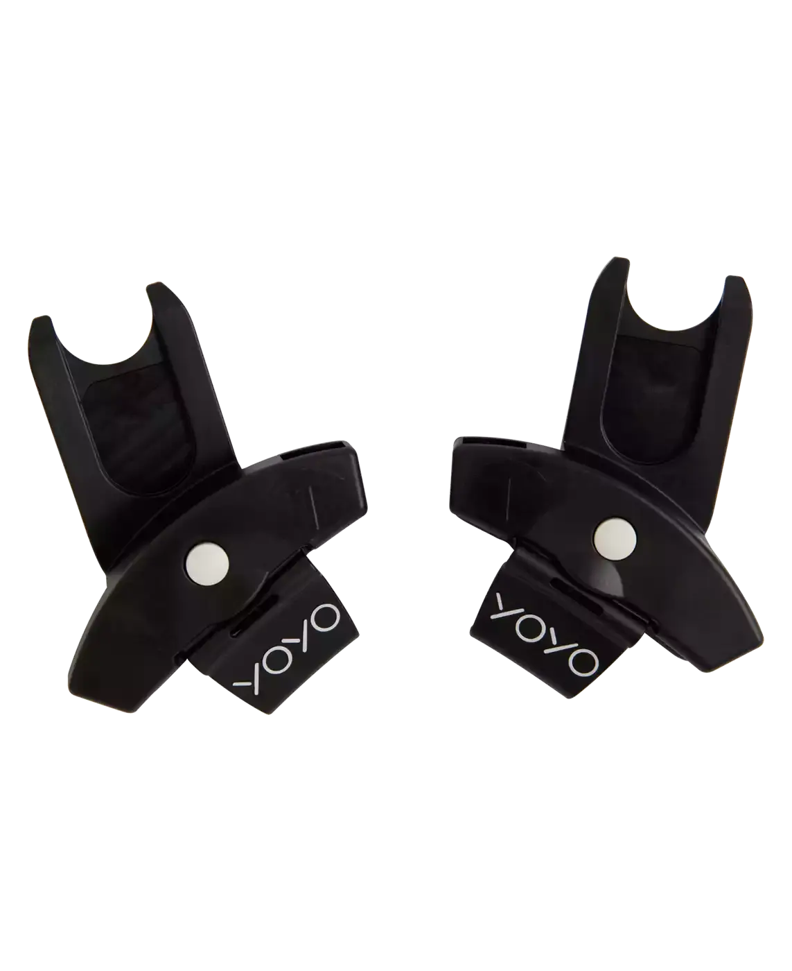 YOYO Autositz-Adapter - Jamouz