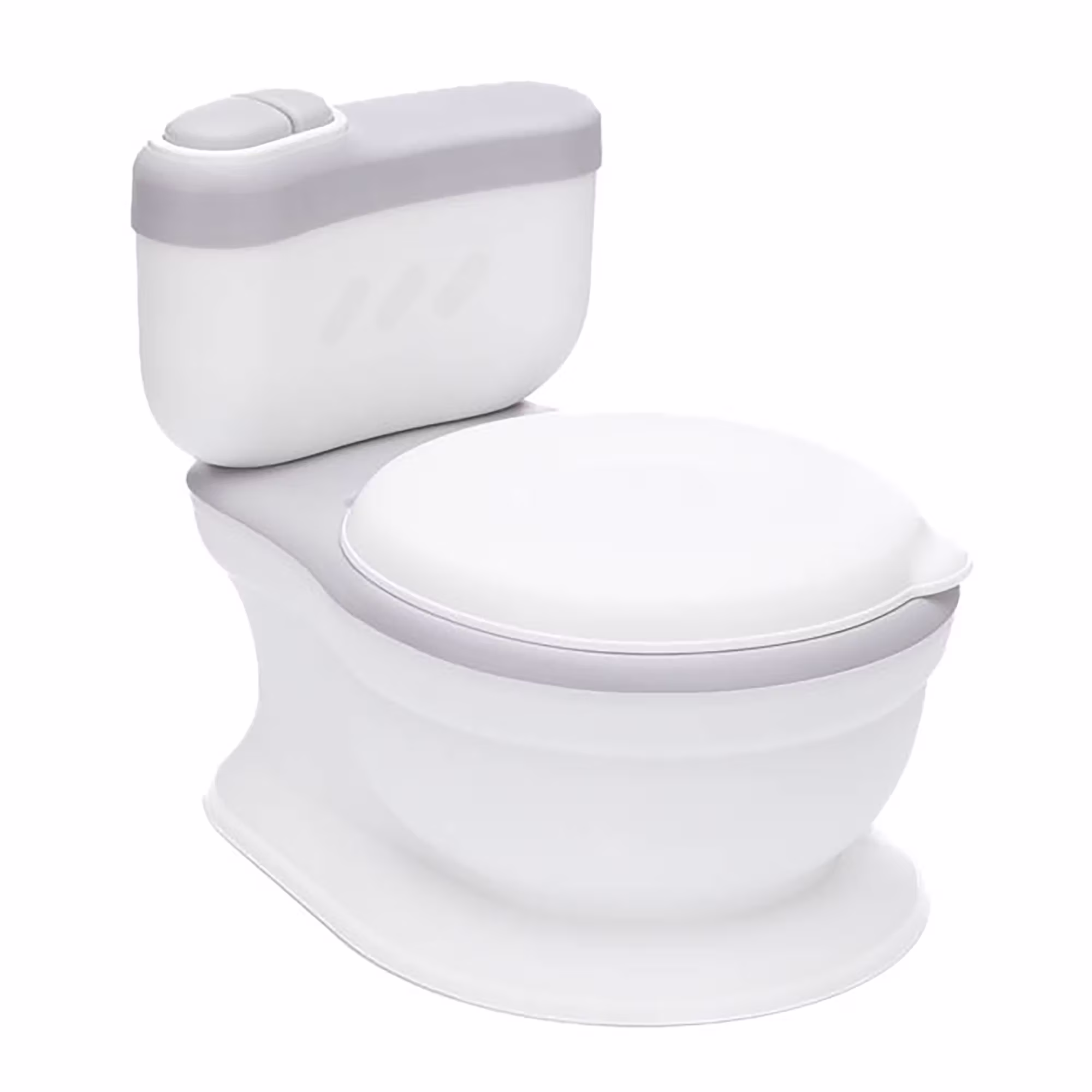 Mini Toilette Marlin - Jamouz