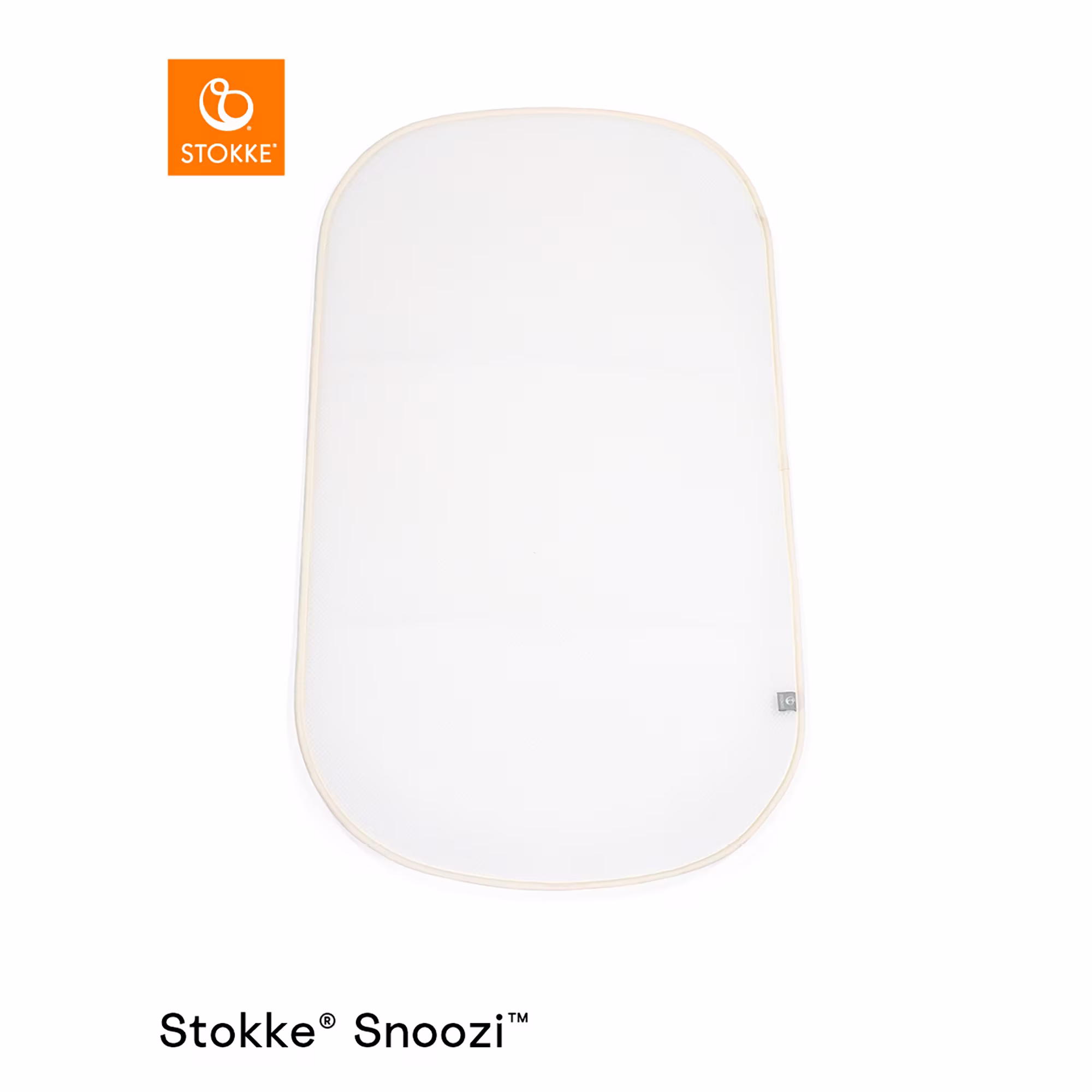 Snoozi™ Matratzenschoner - Jamouz