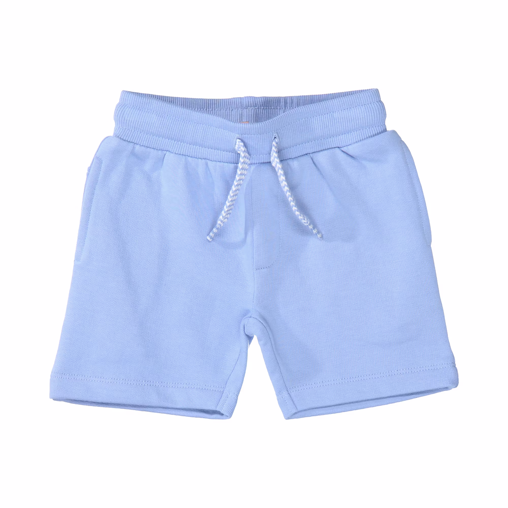 Sweatbermudas - Jamouz