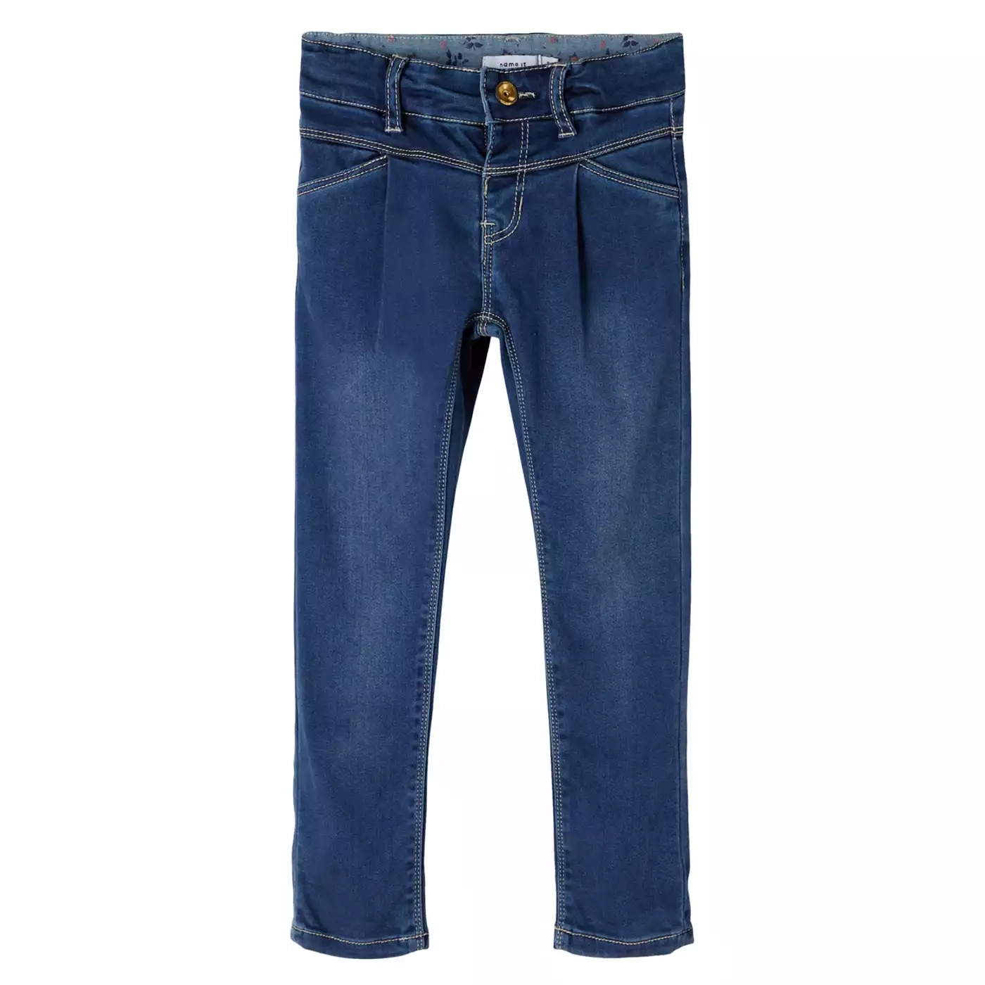 Jeans - Jamouz