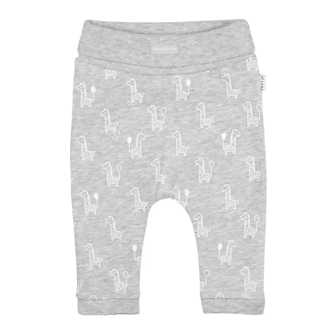 Hose Giraffe - Jamouz