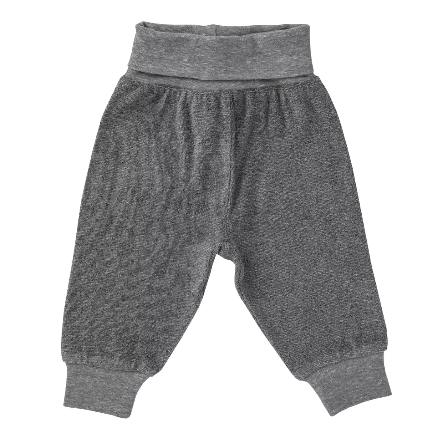 Hose - Jamouz