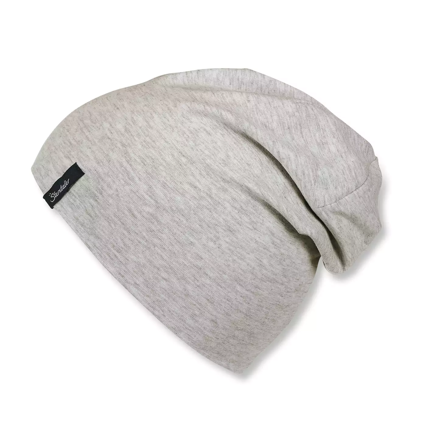 Slouch-Beanie - Jamouz