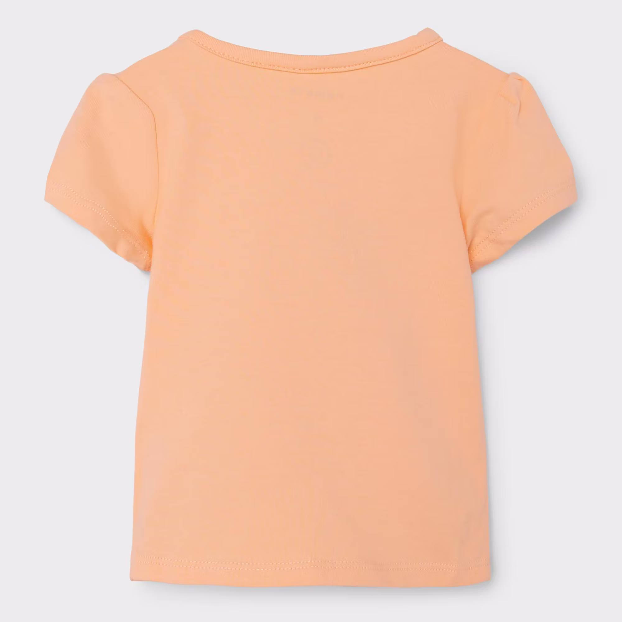 T-Shirt Schmetterling - Jamouz