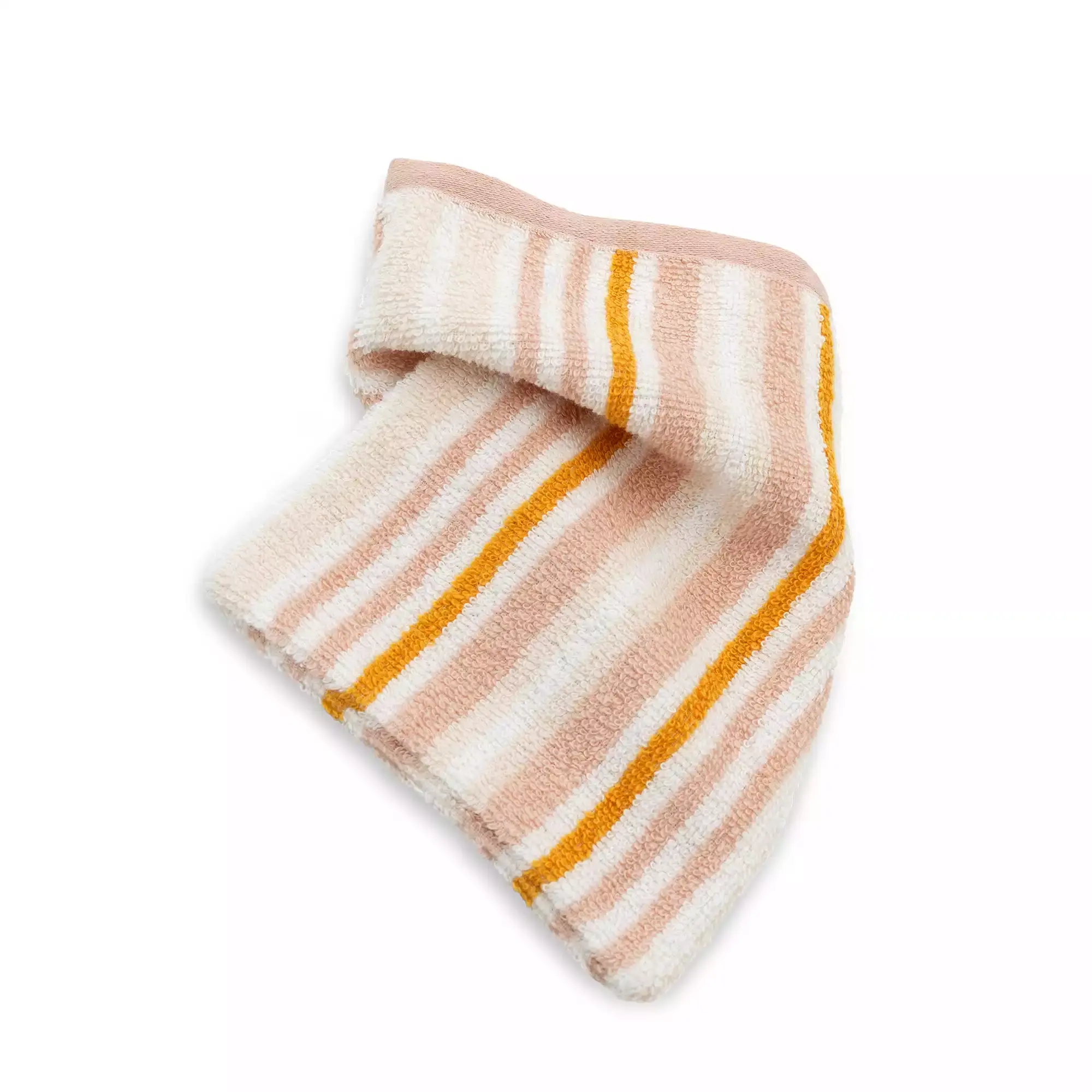 Waschhandschuh Striped - Jamouz
