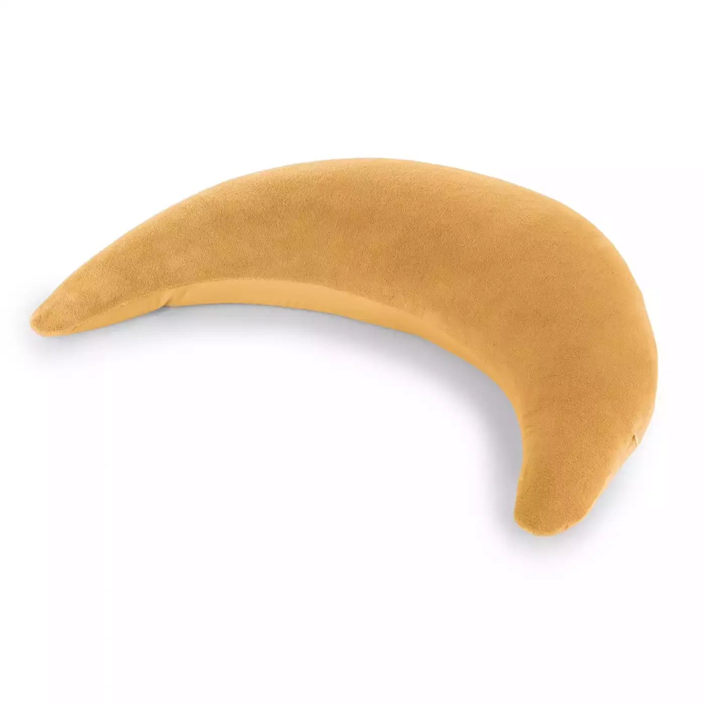 Plüschmond - Jamouz